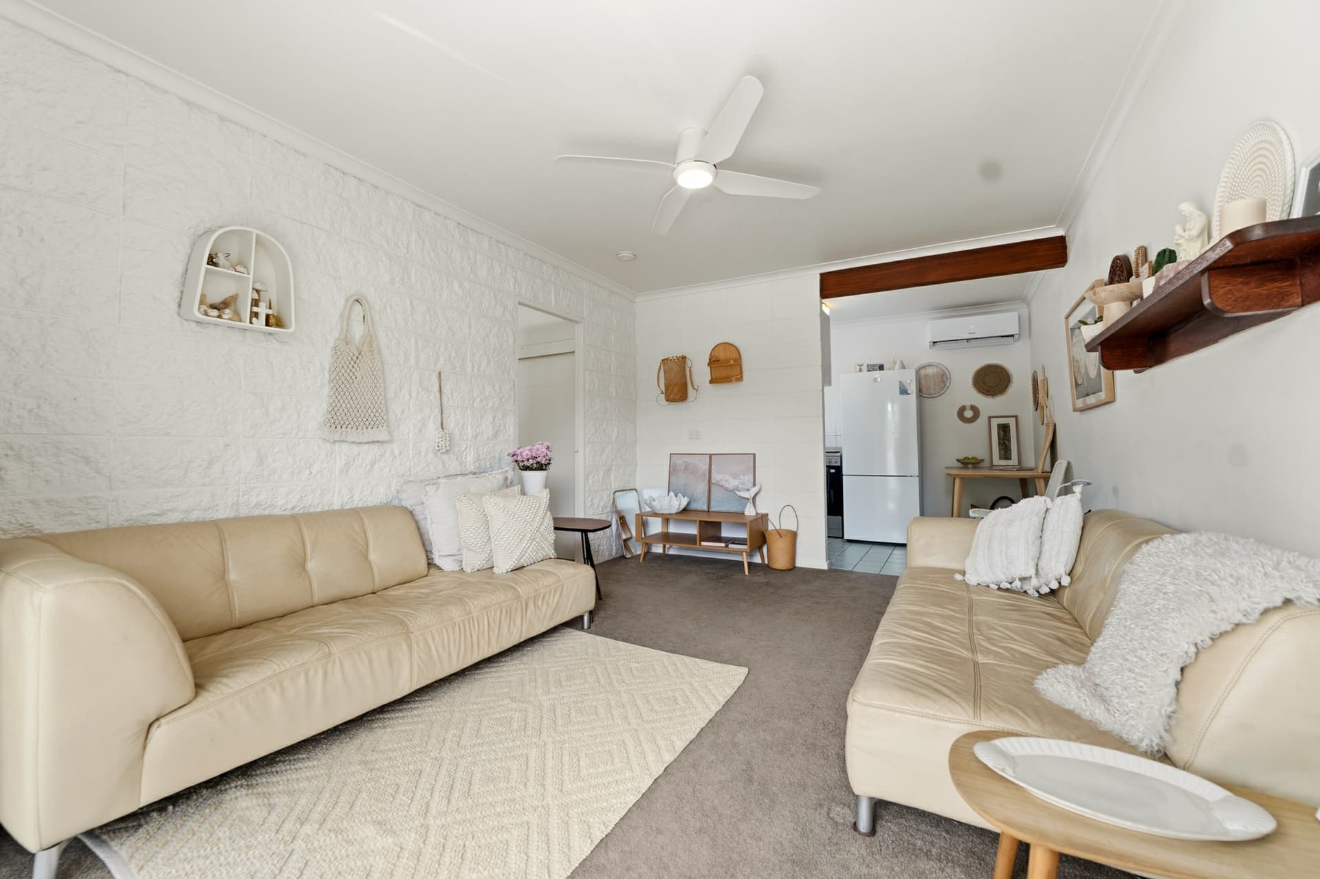 5/16 Leonard Avenue, Surfers Paradise, Surfers Paradise - Thumbnail 2