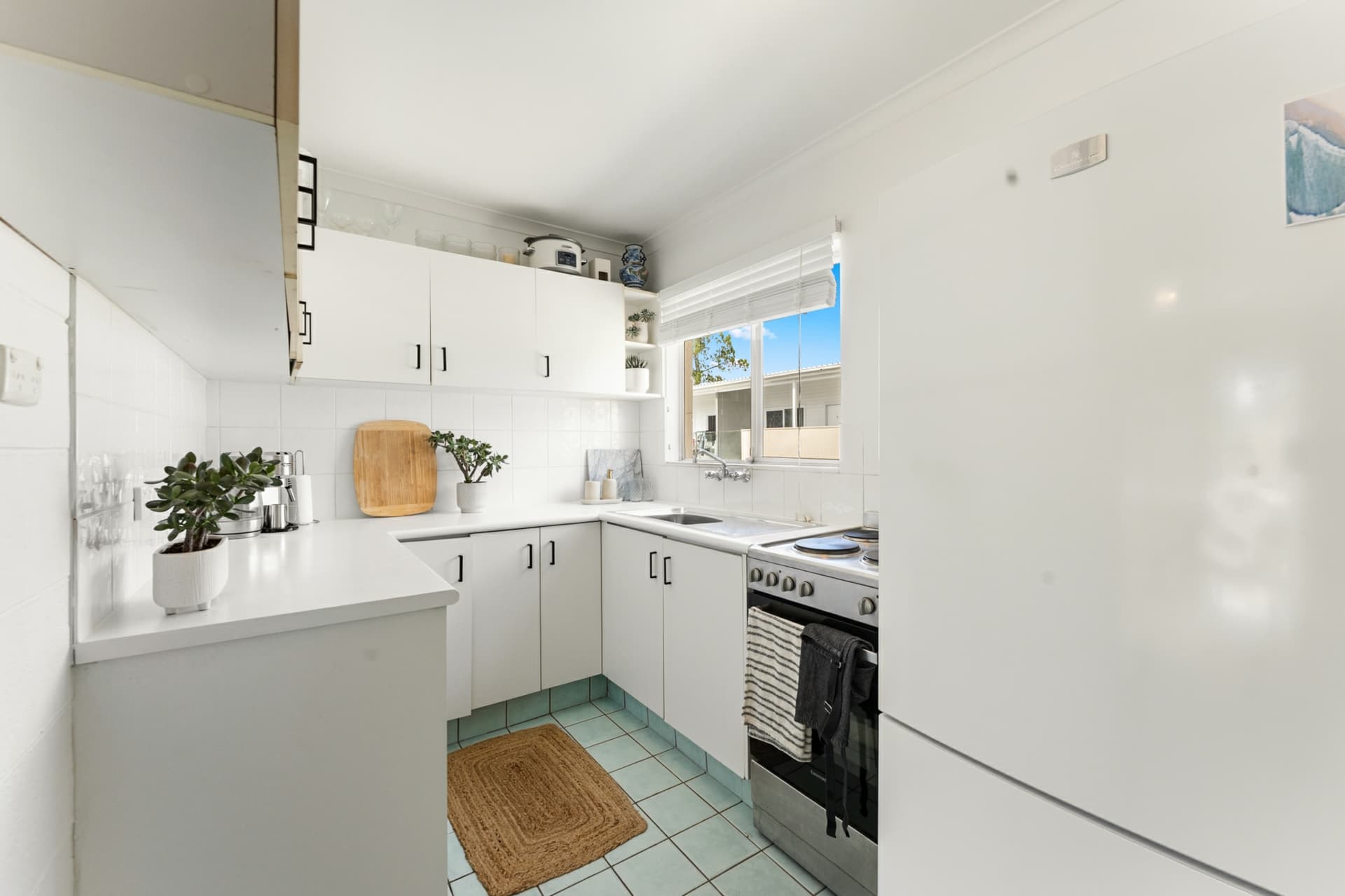 5/16 Leonard Avenue, Surfers Paradise, Surfers Paradise - Thumbnail 4