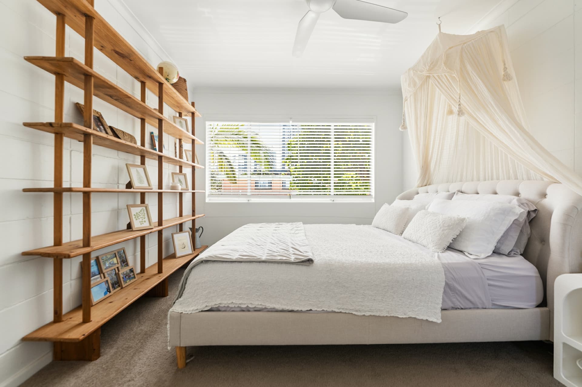 5/16 Leonard Avenue, Surfers Paradise, Surfers Paradise - Thumbnail 5