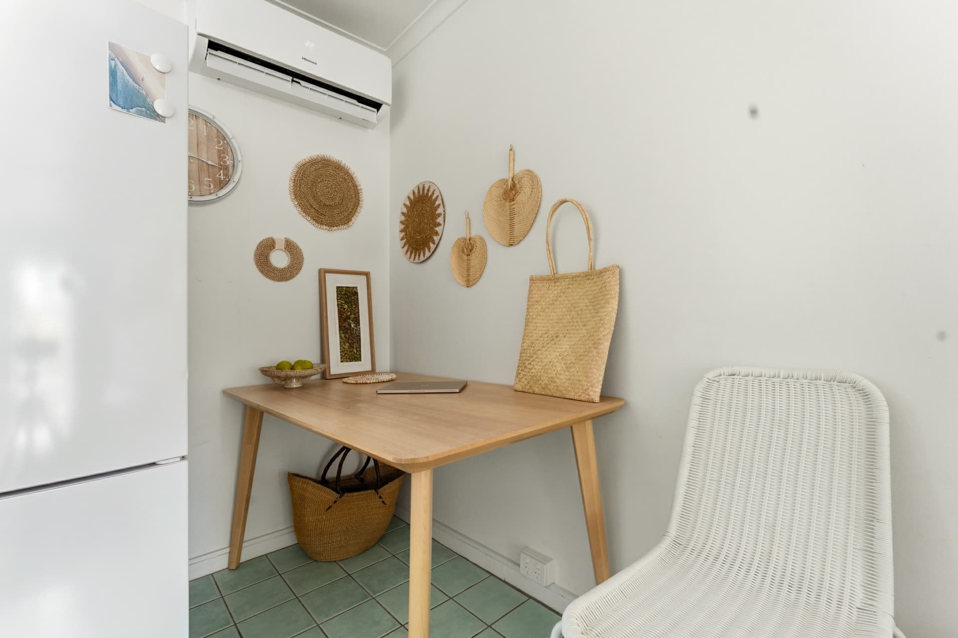 5/16 Leonard Avenue, Surfers Paradise, Surfers Paradise - Thumbnail 6
