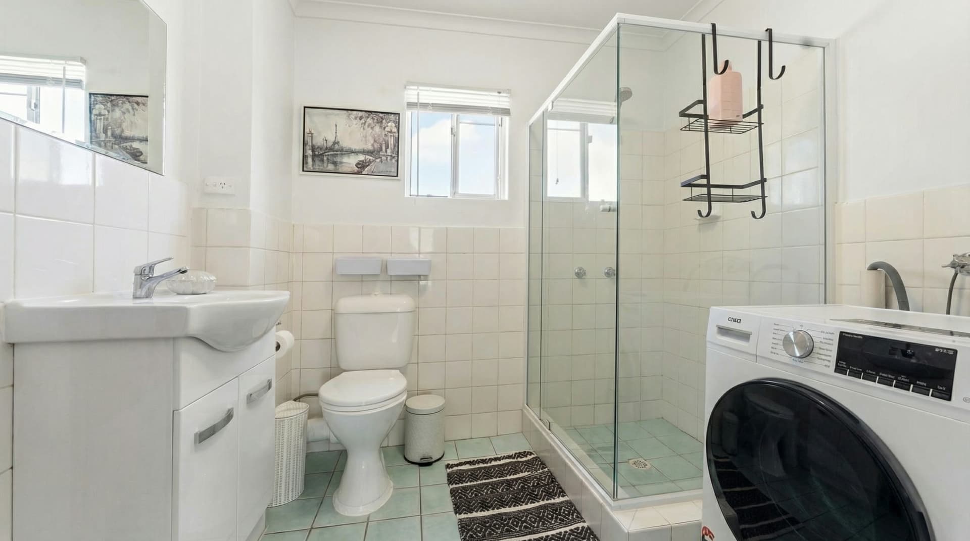 5/16 Leonard Avenue, Surfers Paradise, Surfers Paradise - Thumbnail 7