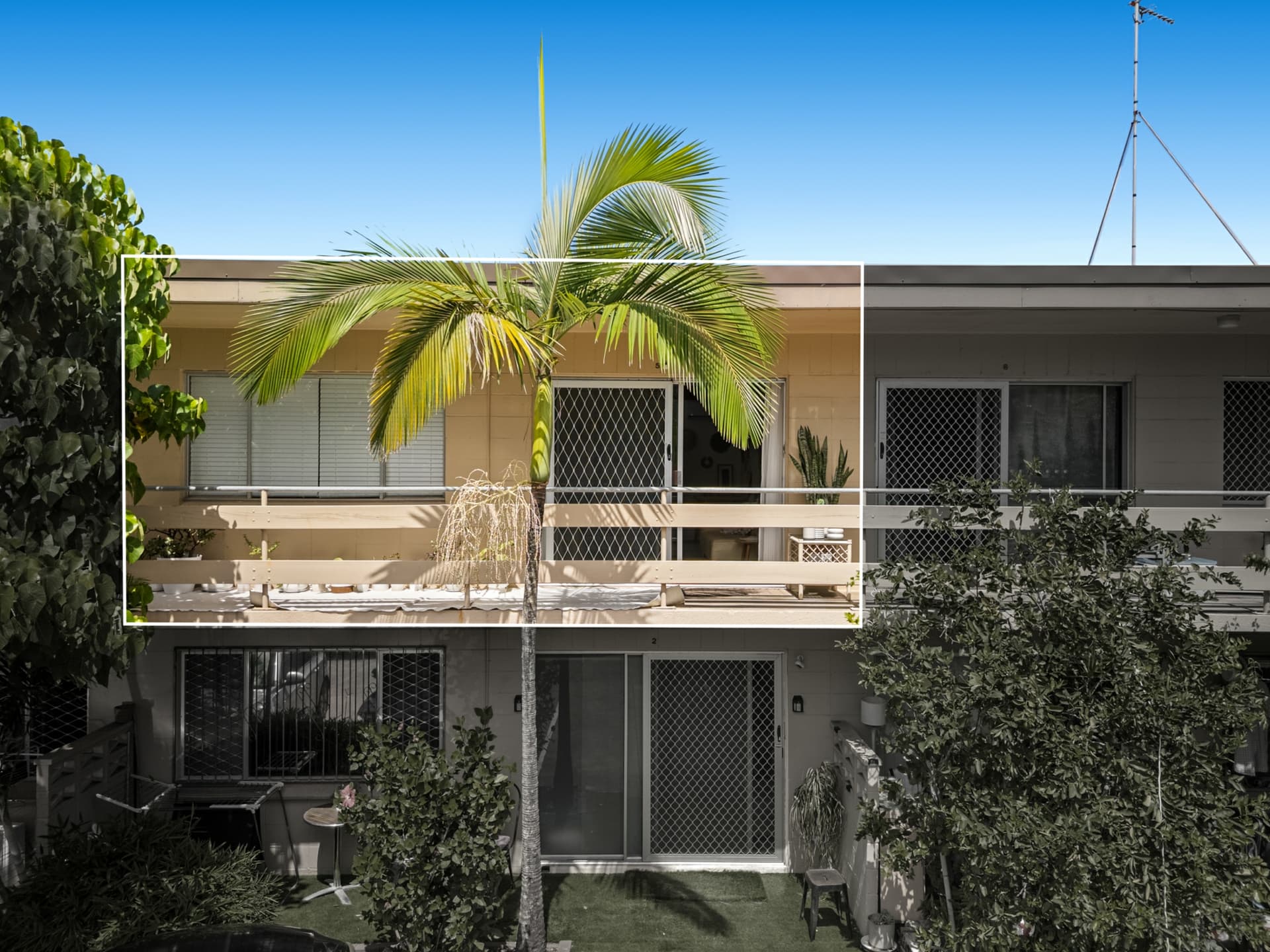 5/16 Leonard Avenue, Surfers Paradise, Surfers Paradise - Thumbnail 8
