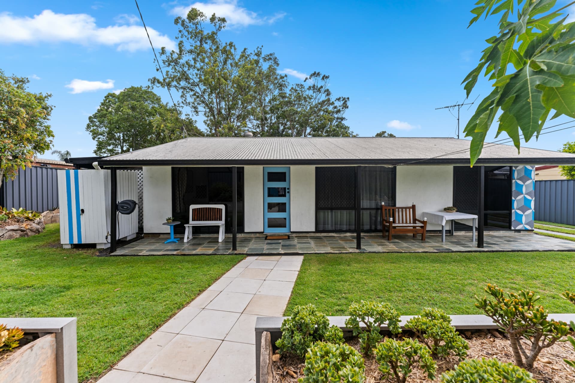 203 Logan Street, Eagleby, Eagleby - Image 1
