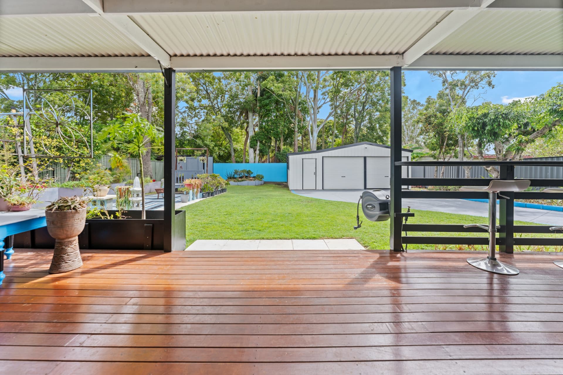 203 Logan Street, Eagleby, Eagleby - Thumbnail 2