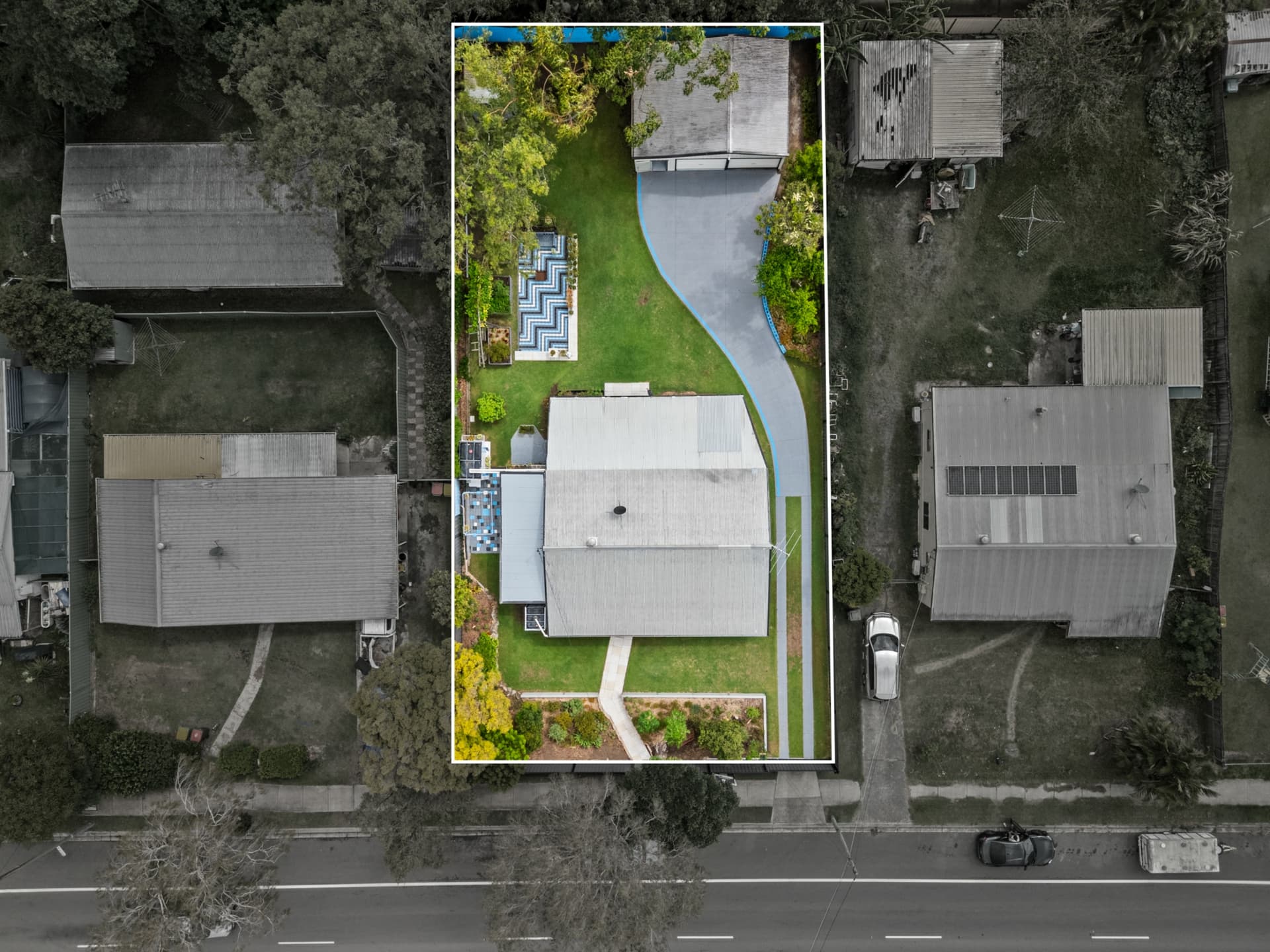 203 Logan Street, Eagleby, Eagleby - Thumbnail 3