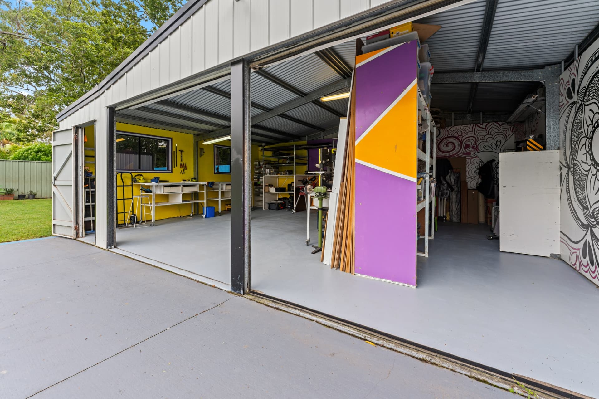 203 Logan Street, Eagleby, Eagleby - Thumbnail 4