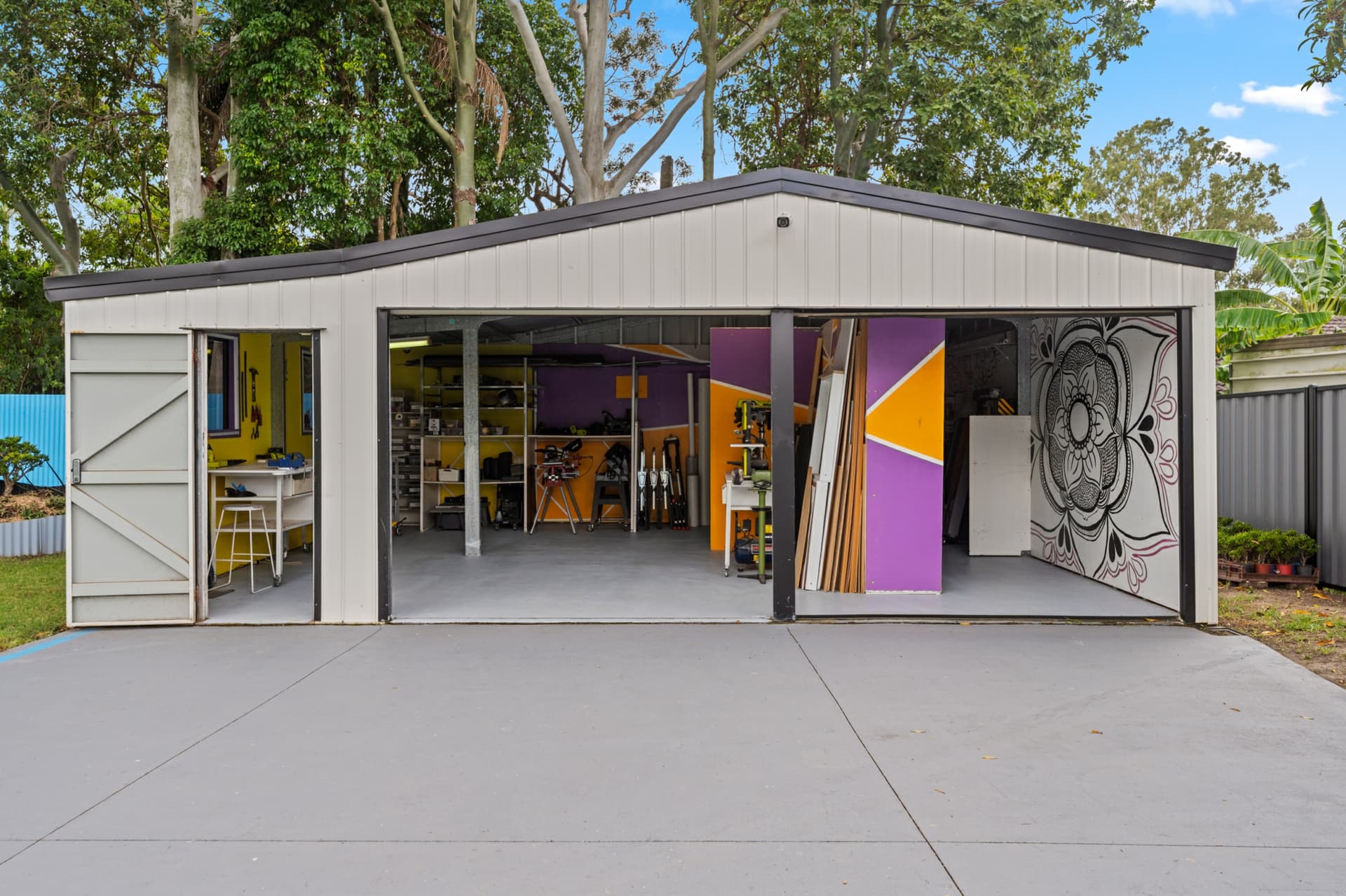 203 Logan Street, Eagleby, Eagleby - Thumbnail 5