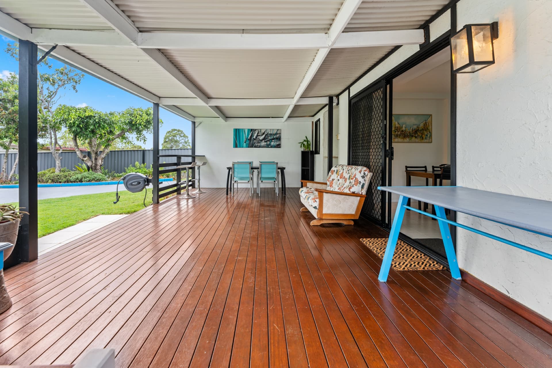 203 Logan Street, Eagleby, Eagleby - Thumbnail 6
