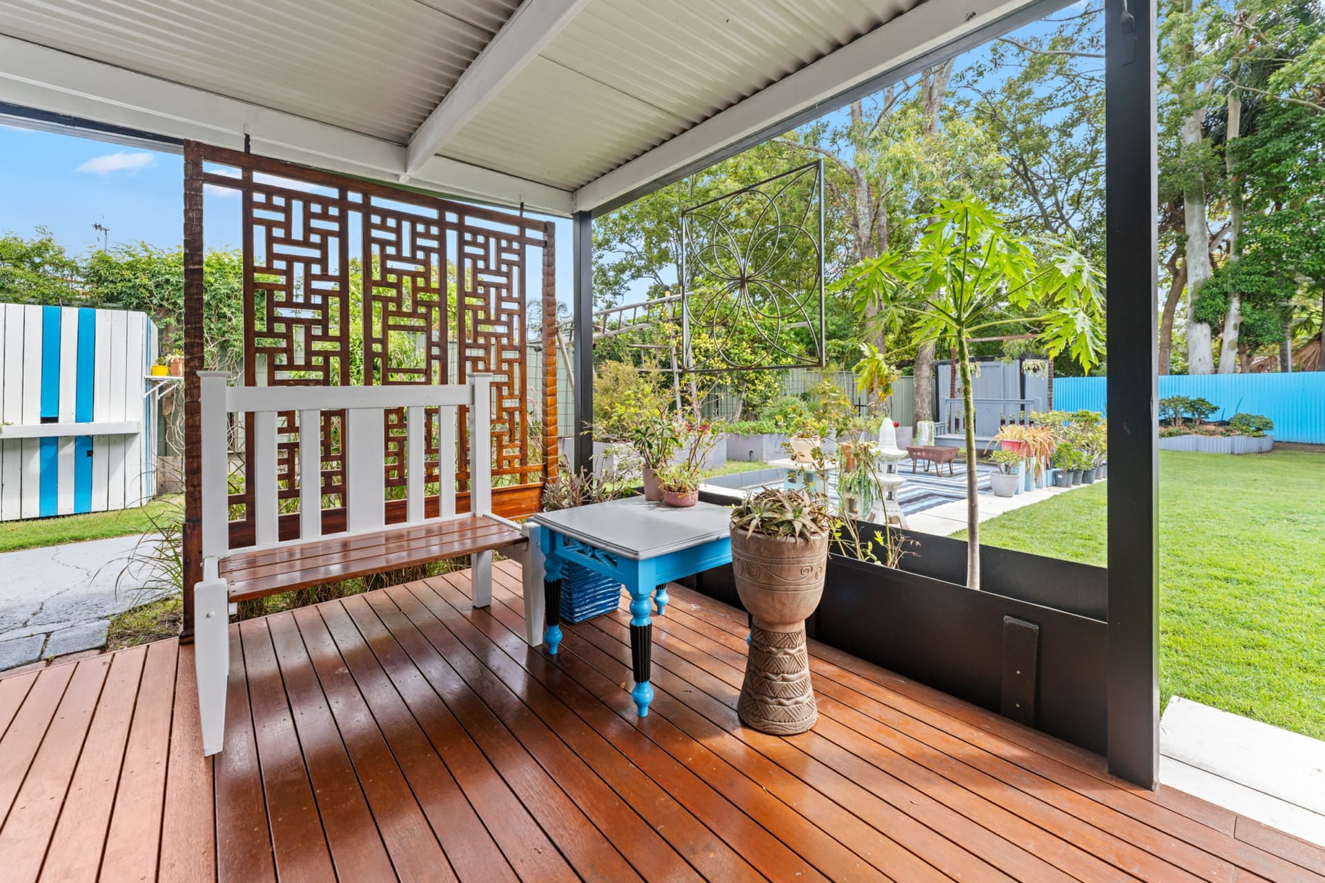 203 Logan Street, Eagleby, Eagleby - Thumbnail 7