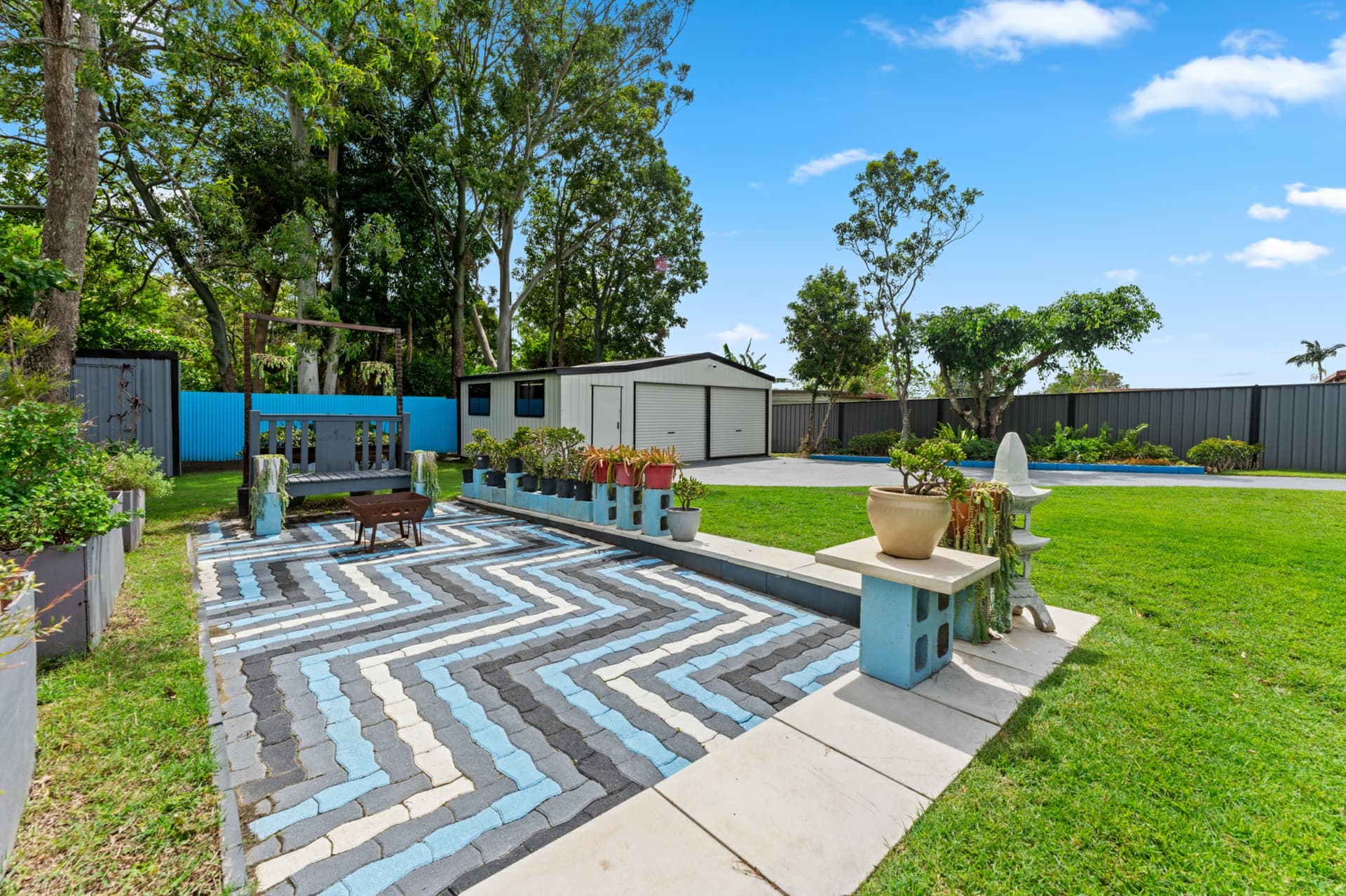 203 Logan Street, Eagleby, Eagleby - Thumbnail 8