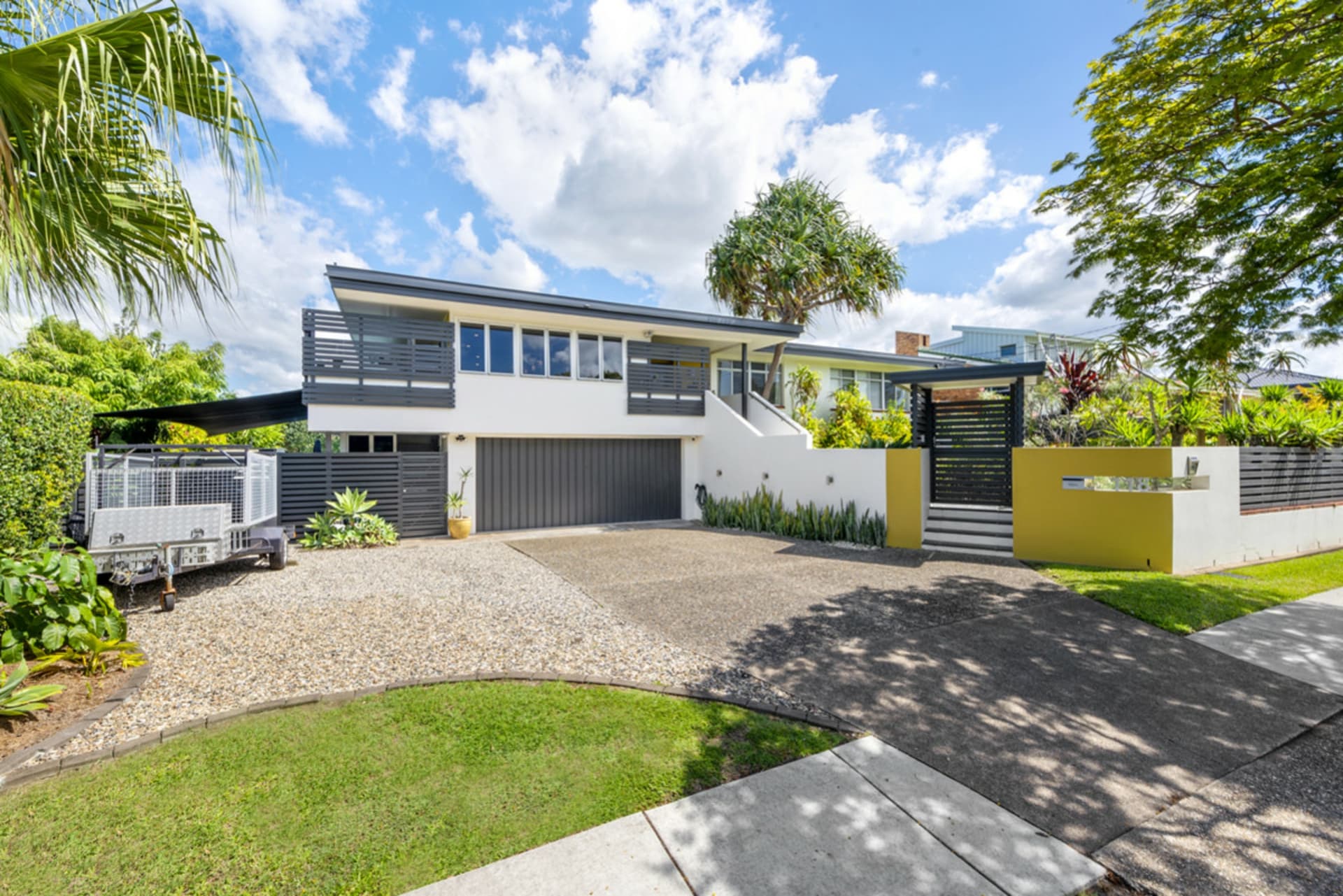 118 Wilgarning Street, Stafford Heights, Stafford Heights - Image 1