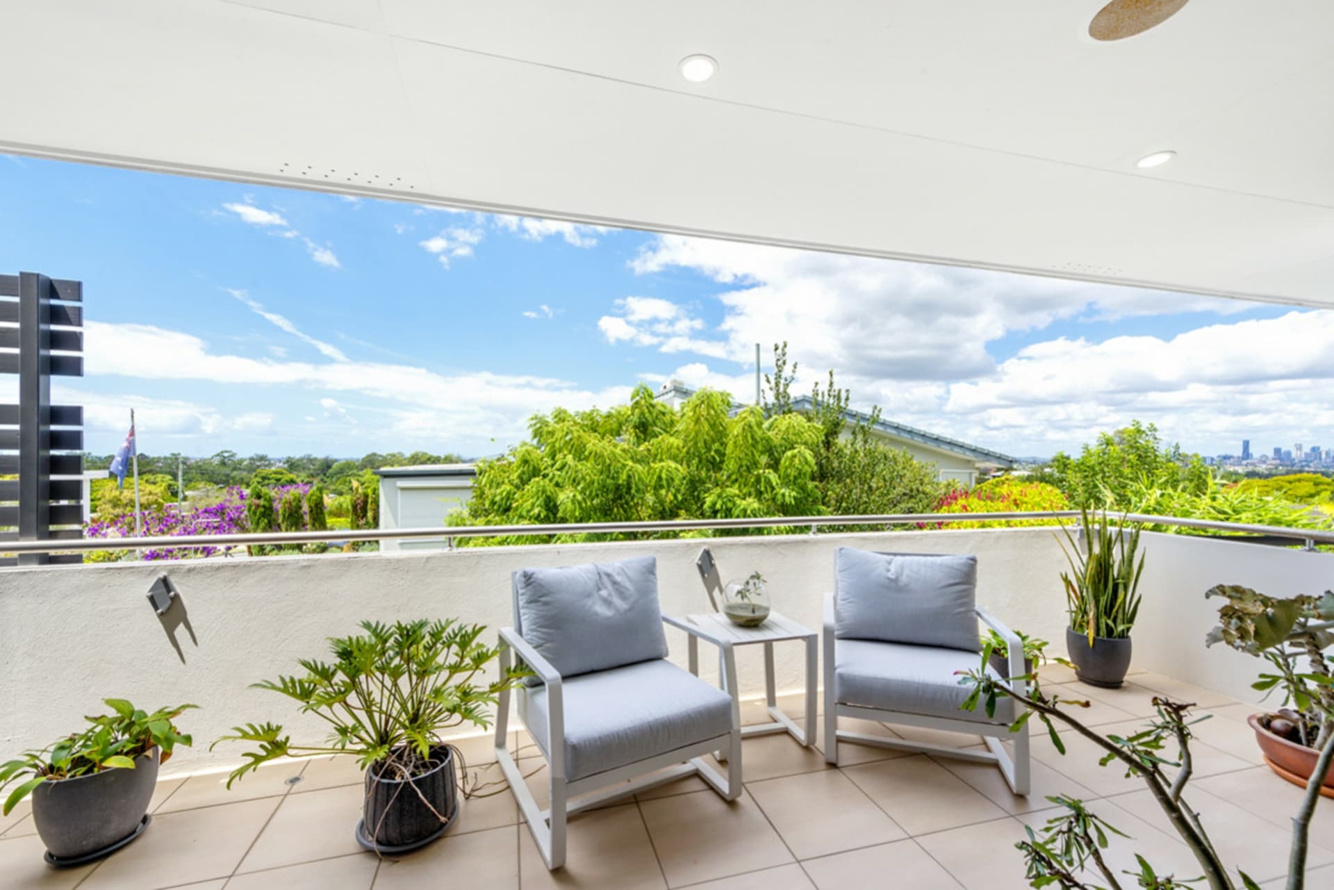 118 Wilgarning Street, Stafford Heights, Stafford Heights - Thumbnail 3