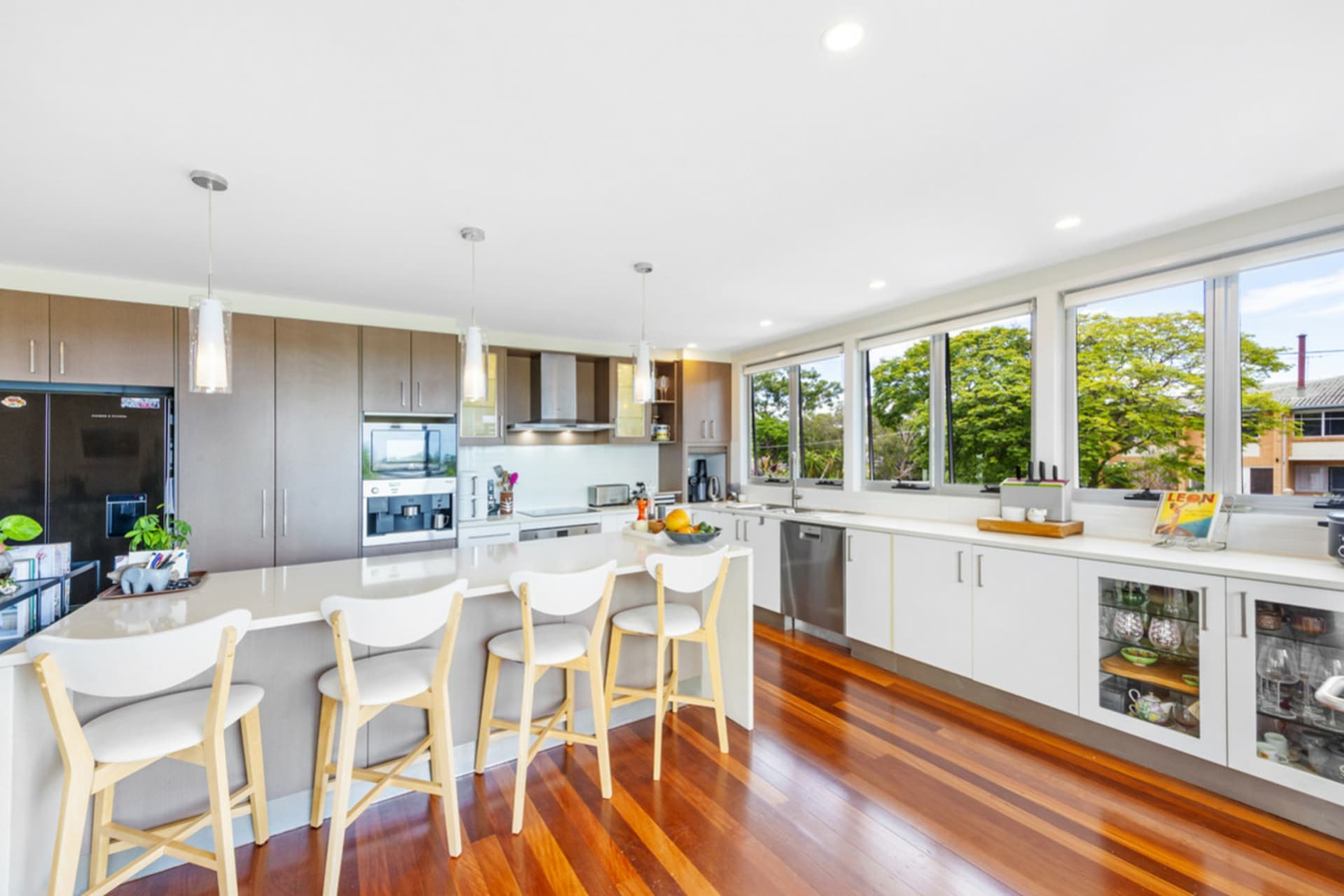 118 Wilgarning Street, Stafford Heights, Stafford Heights - Thumbnail 4