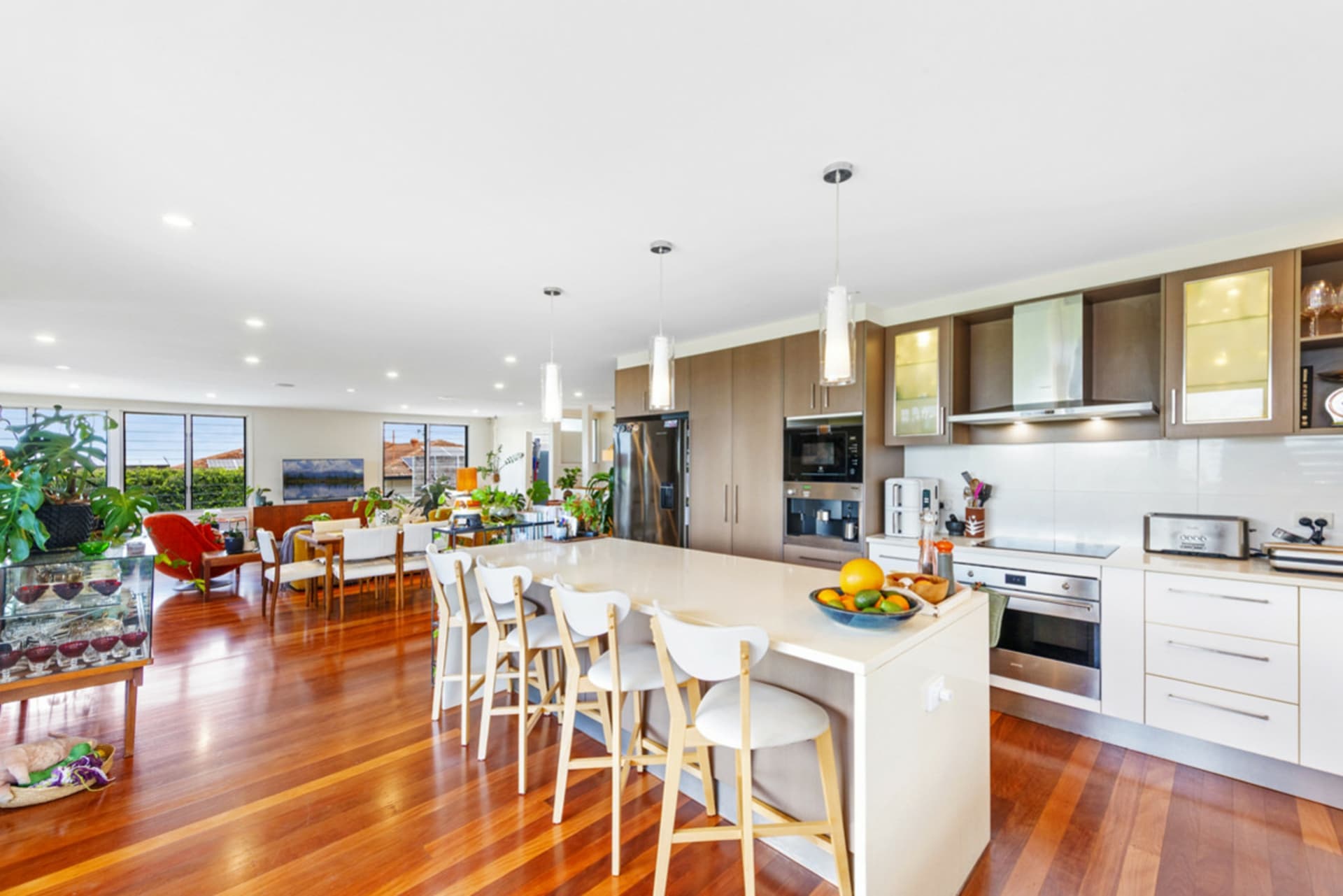 118 Wilgarning Street, Stafford Heights, Stafford Heights - Thumbnail 5