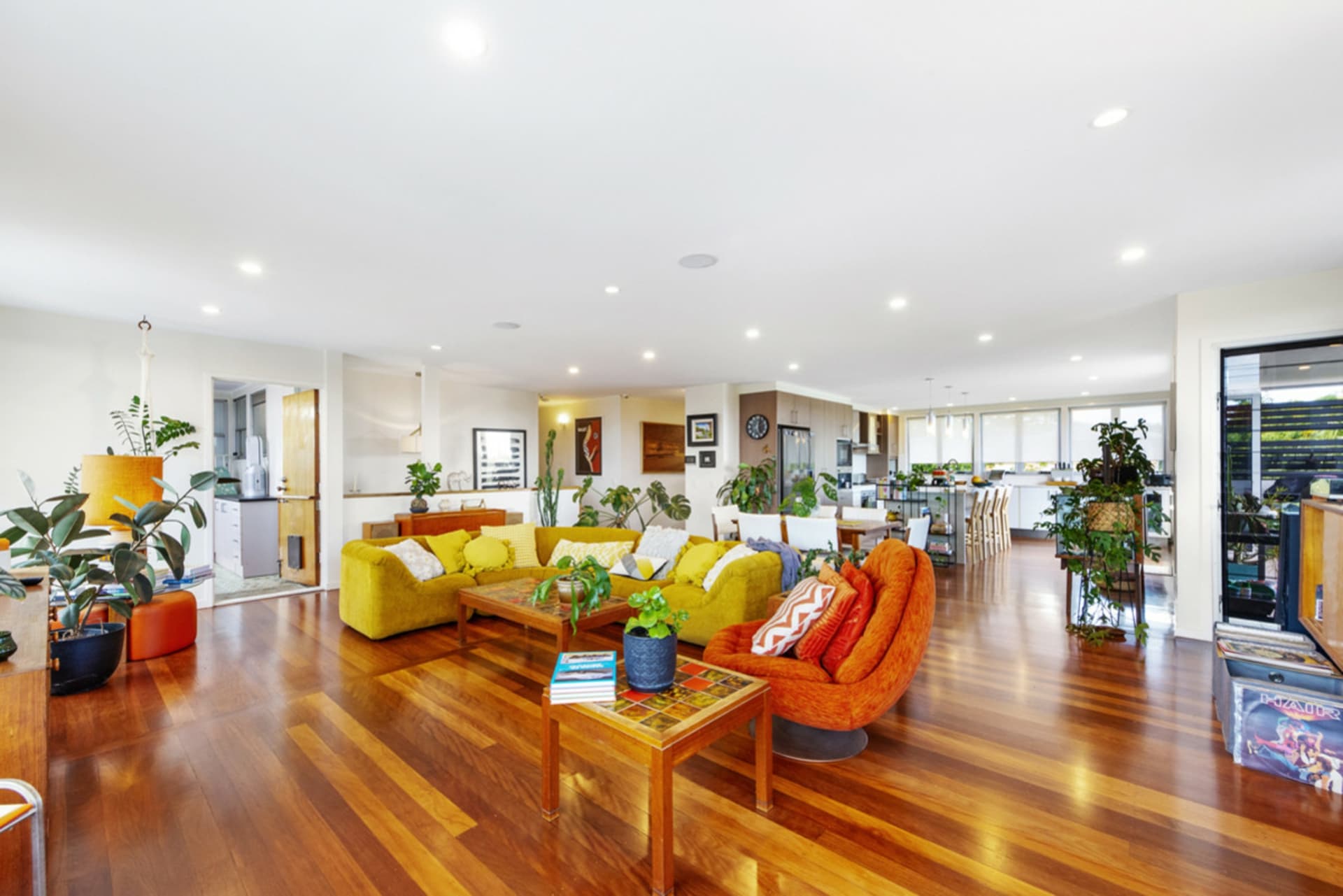118 Wilgarning Street, Stafford Heights, Stafford Heights - Thumbnail 7