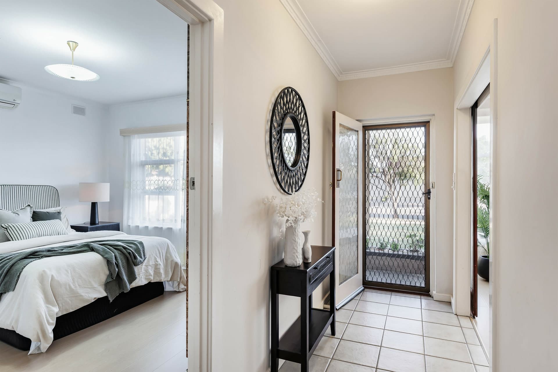 42 Oscar Street, Brooklyn Park, Brooklyn Park - Thumbnail 5