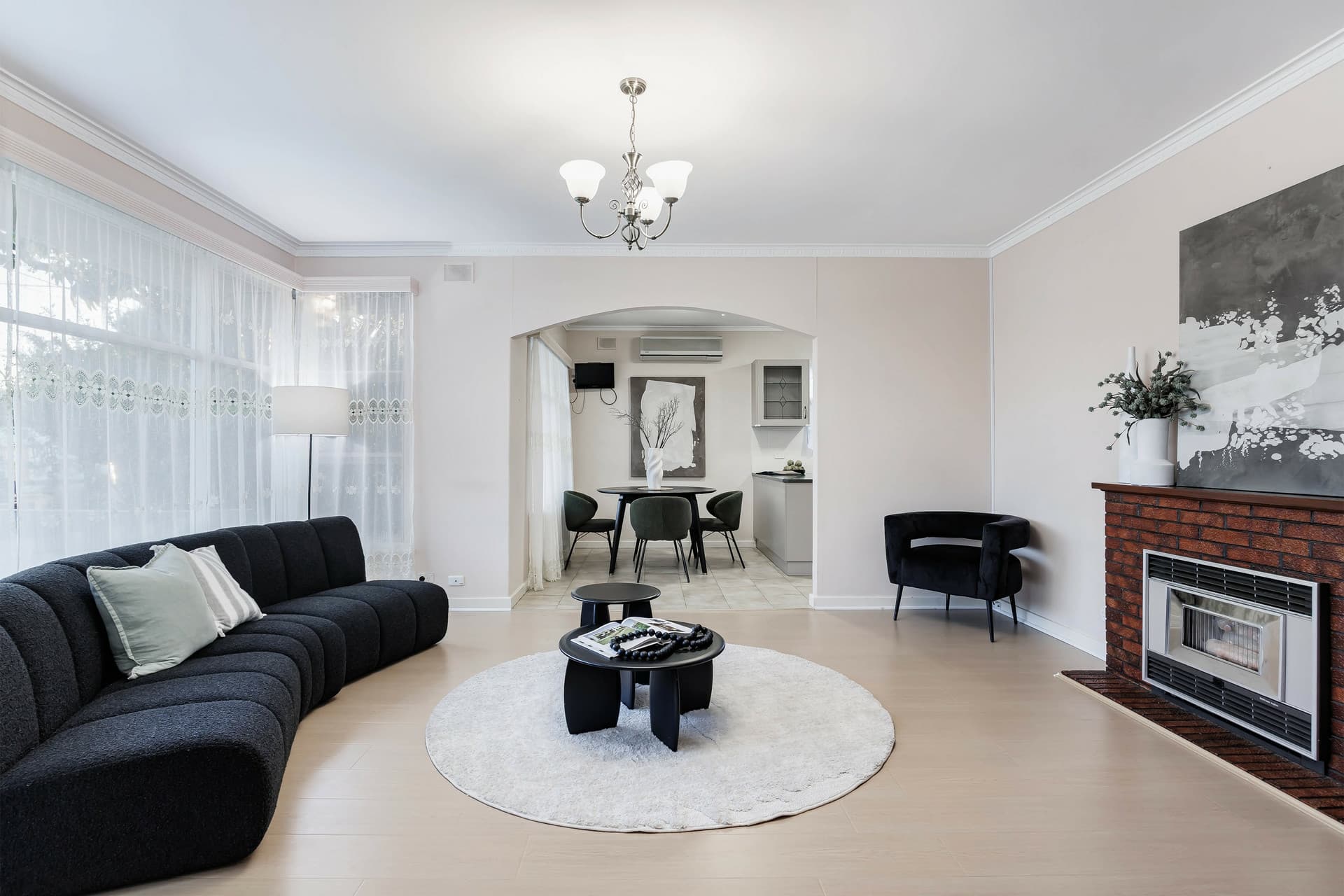 42 Oscar Street, Brooklyn Park, Brooklyn Park - Thumbnail 6