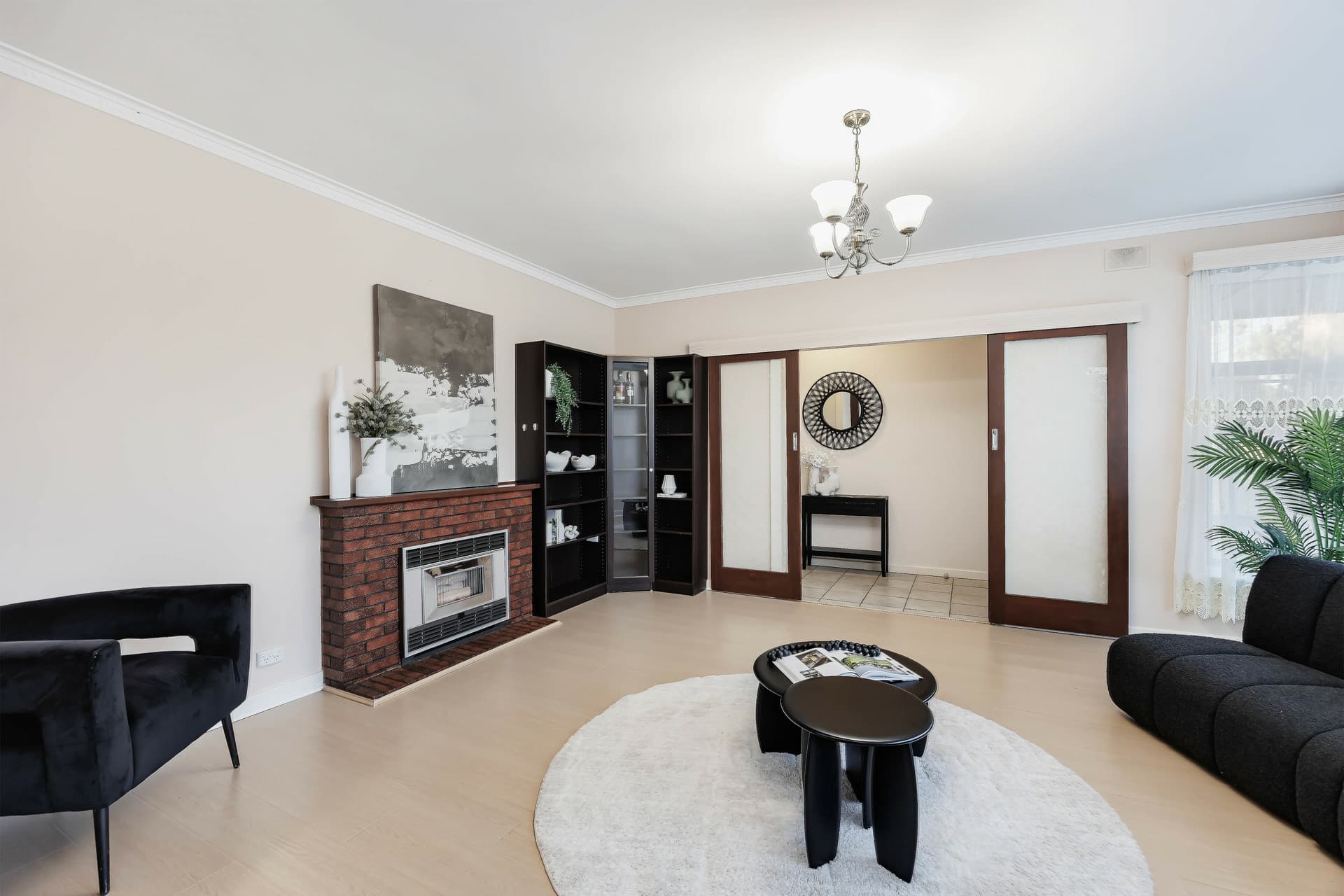 42 Oscar Street, Brooklyn Park, Brooklyn Park - Thumbnail 7