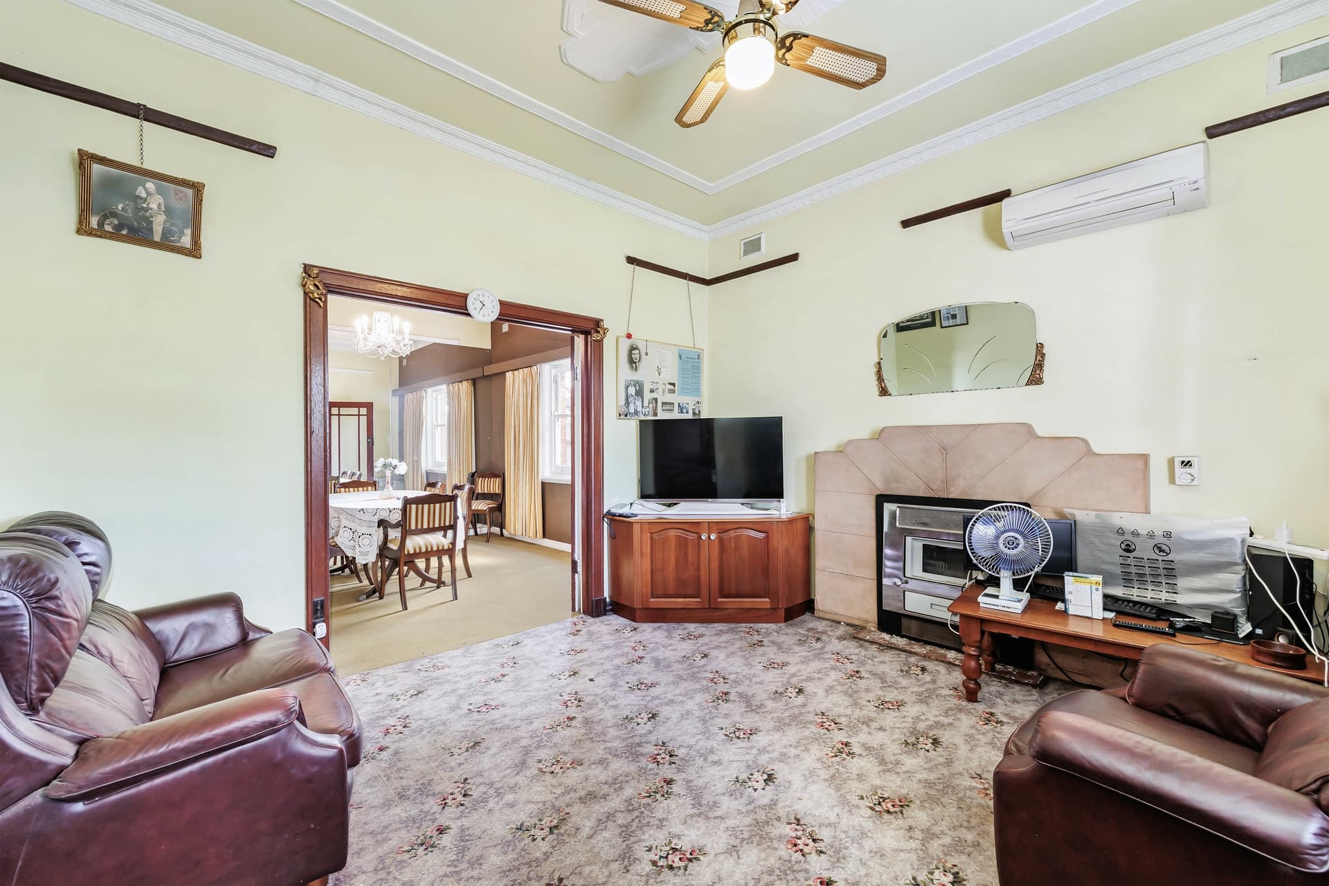 25 Second Avenue, Cheltenham, Cheltenham - Thumbnail 5