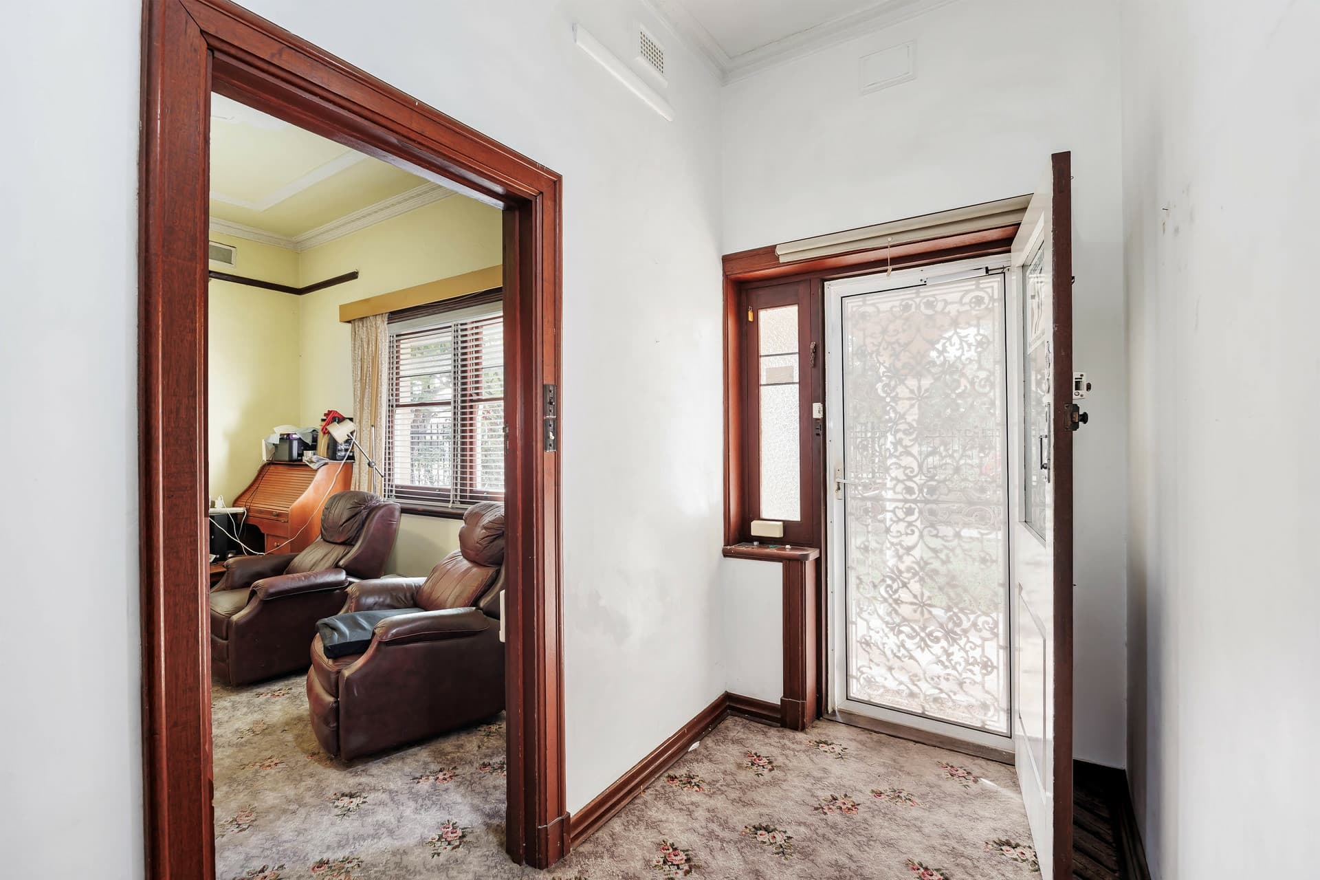 25 Second Avenue, Cheltenham, Cheltenham - Thumbnail 7