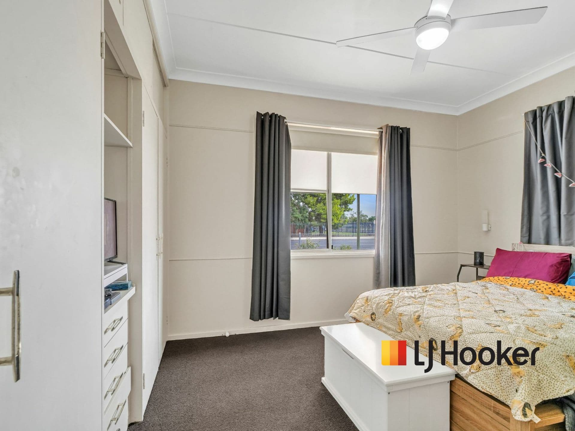 5 Meryula Street, Narromine, Narromine - Thumbnail 6