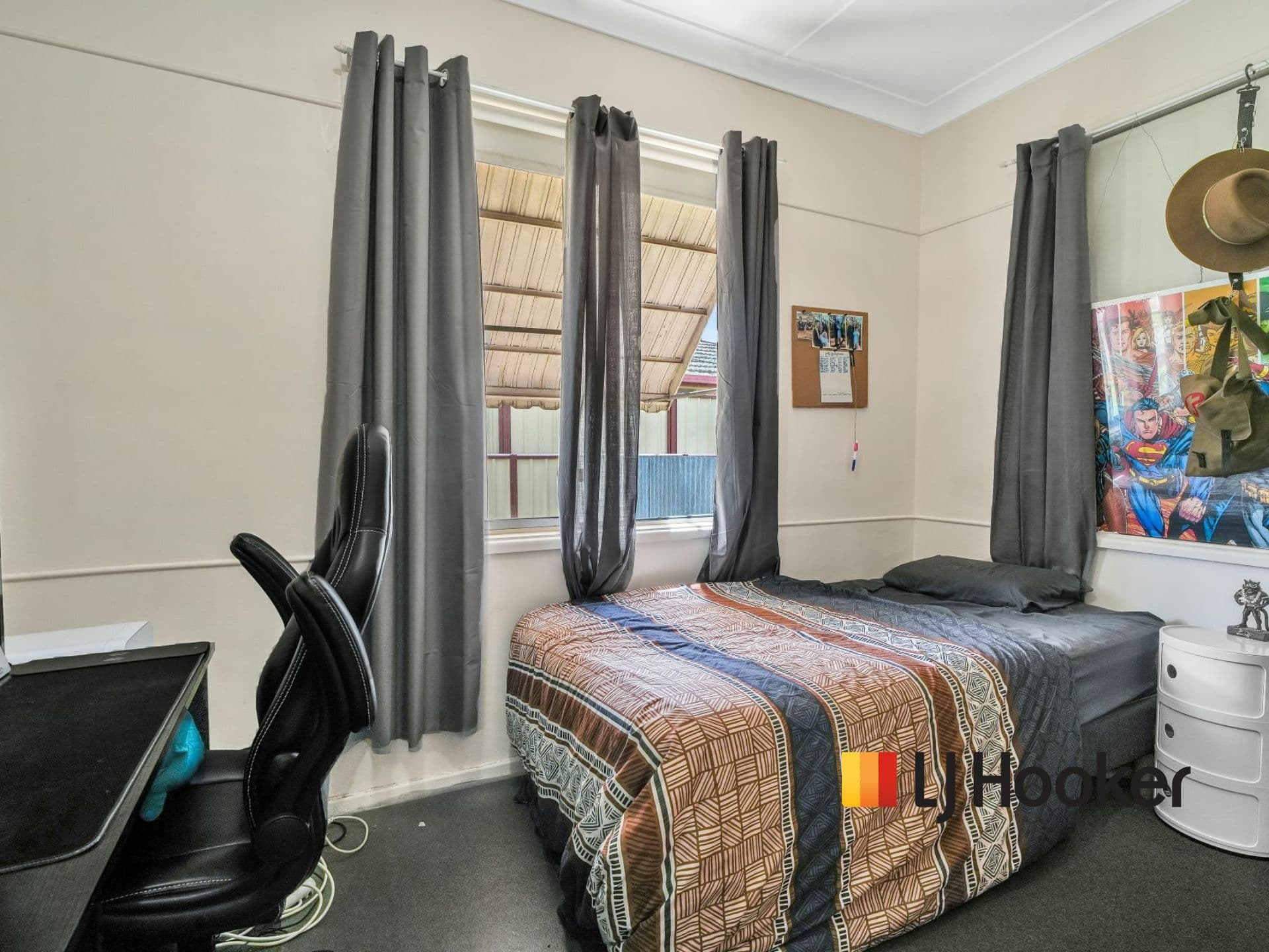 5 Meryula Street, Narromine, Narromine - Thumbnail 7