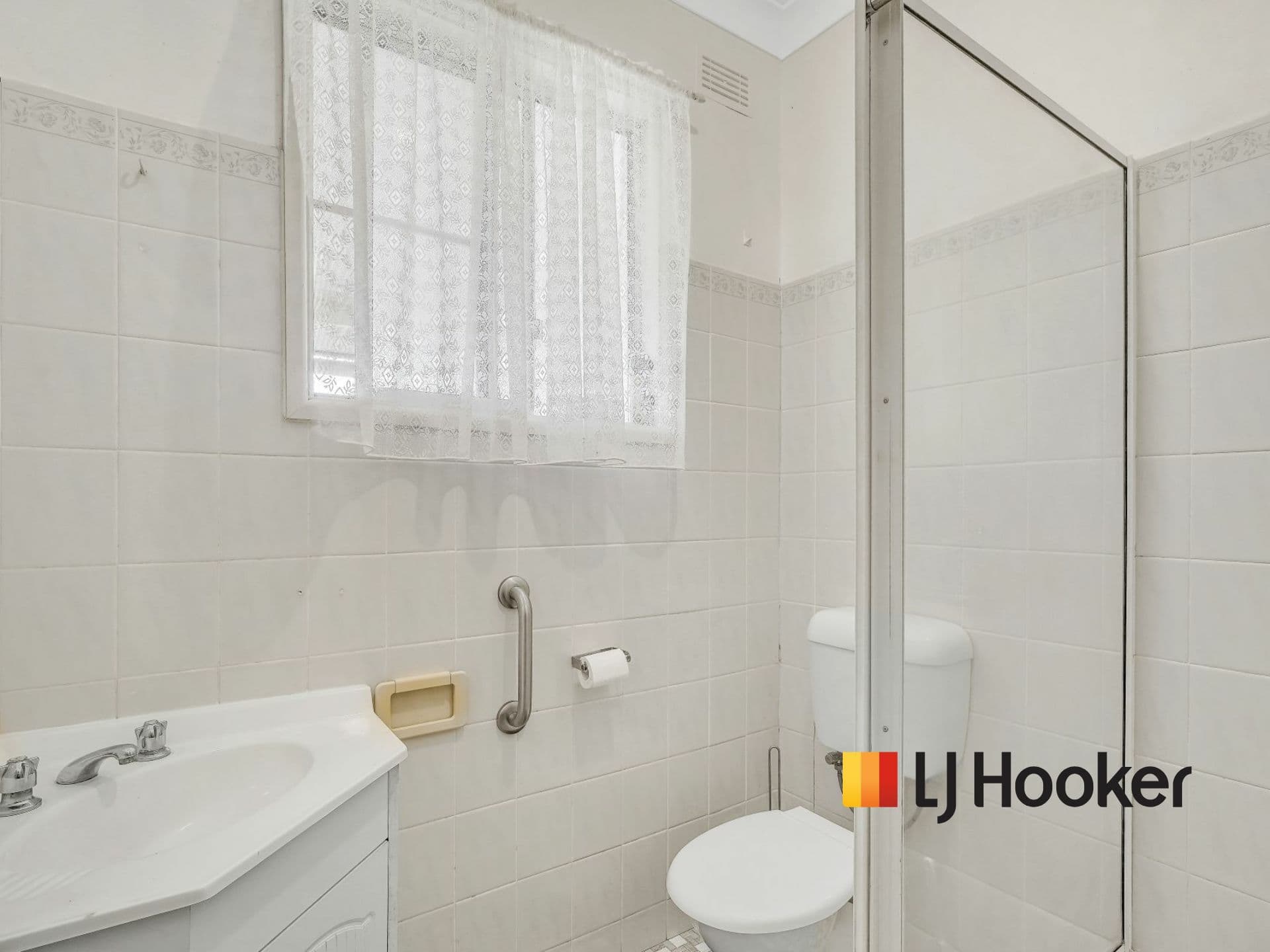 5 Meryula Street, Narromine, Narromine - Thumbnail 8