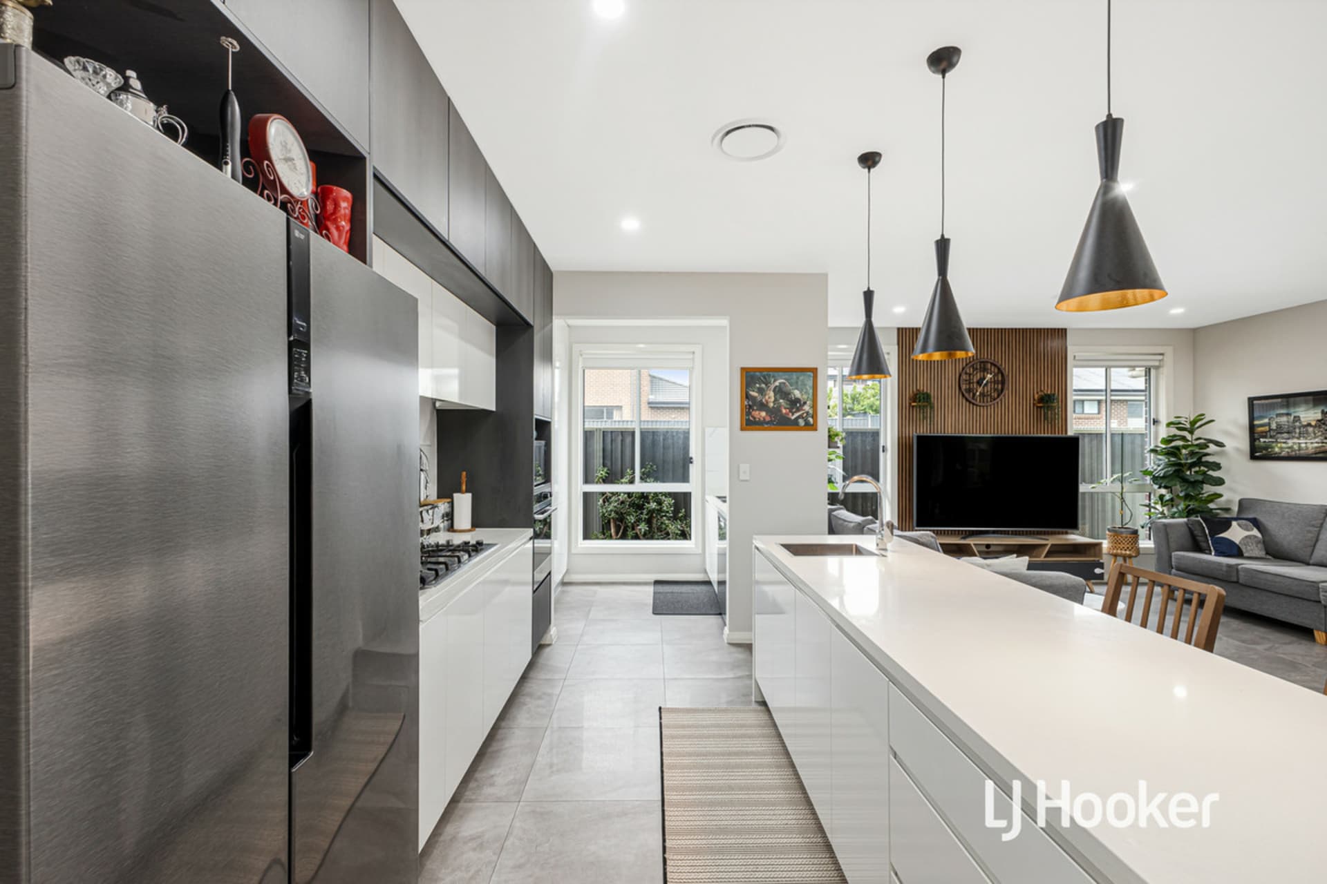 12 Vaucluse Street (Tallawong), Schofields, Schofields - Thumbnail 3