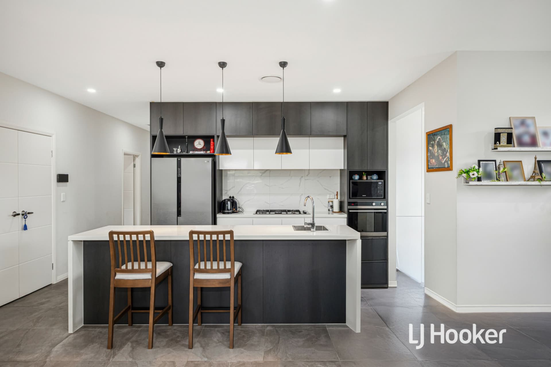 12 Vaucluse Street (Tallawong), Schofields, Schofields - Thumbnail 4