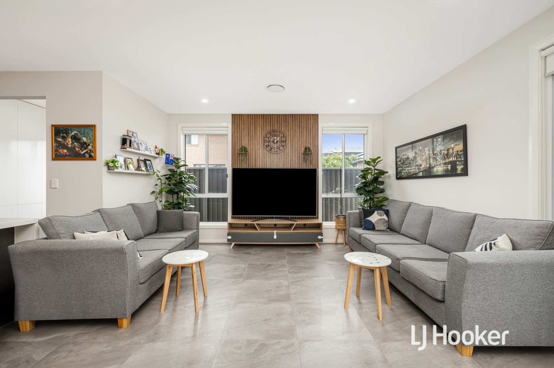 12 Vaucluse Street (Tallawong), Schofields, Schofields - Thumbnail 5