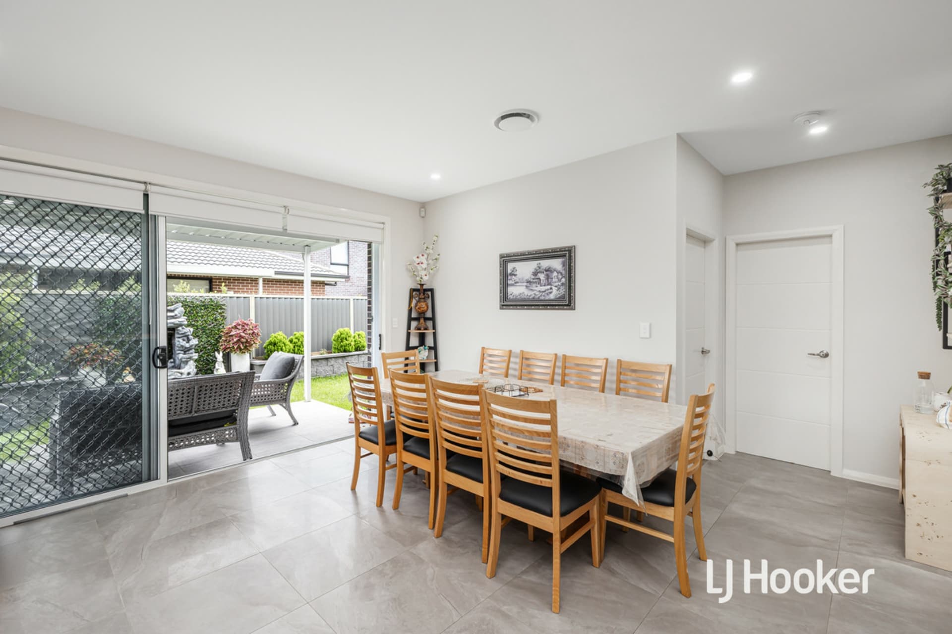 12 Vaucluse Street (Tallawong), Schofields, Schofields - Thumbnail 6