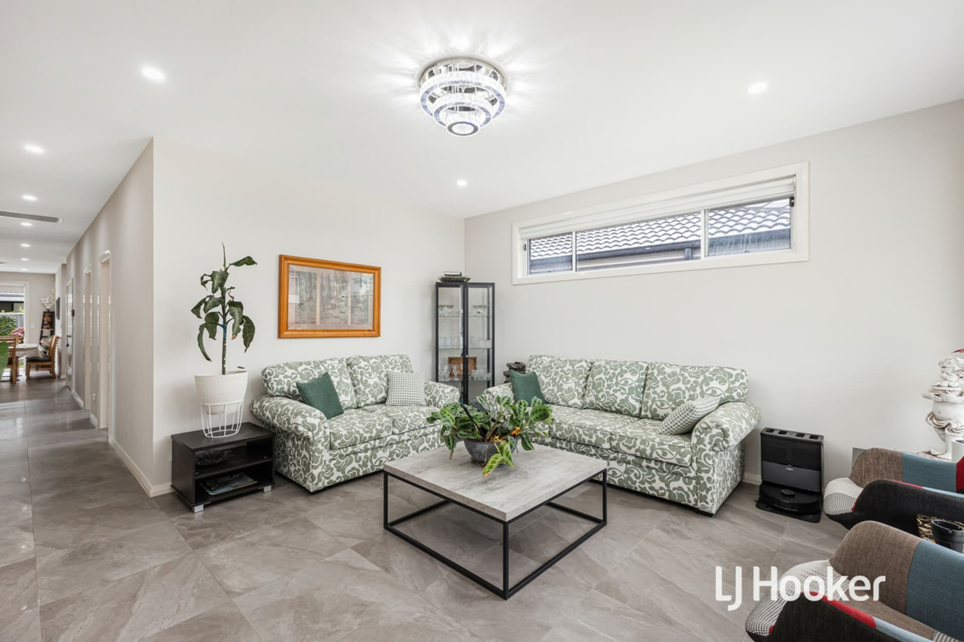 12 Vaucluse Street (Tallawong), Schofields, Schofields - Thumbnail 7