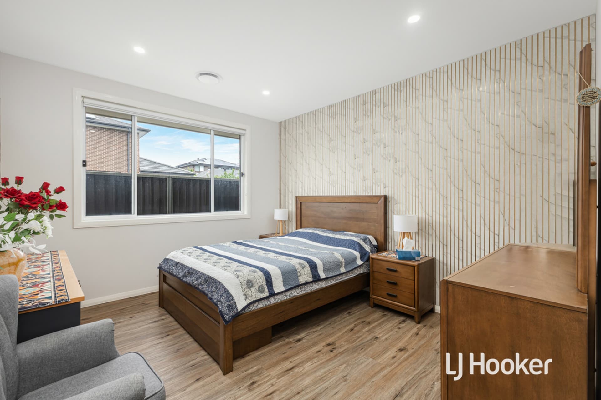 12 Vaucluse Street (Tallawong), Schofields, Schofields - Thumbnail 8