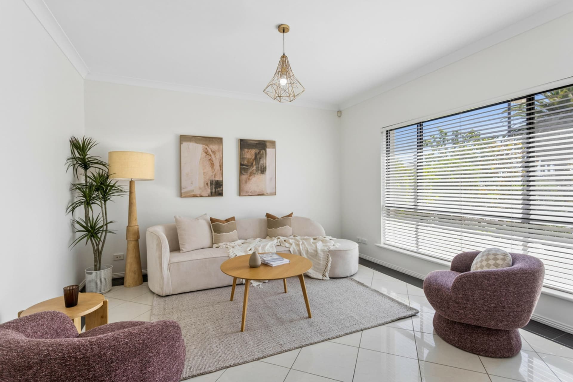 7 Isla Circuit, Mawson Lakes, Mawson Lakes - Thumbnail 3