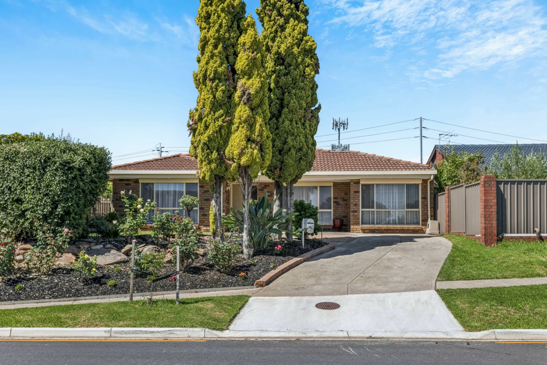 245 Kelly Road, Modbury Heights, Modbury Heights - Image 1