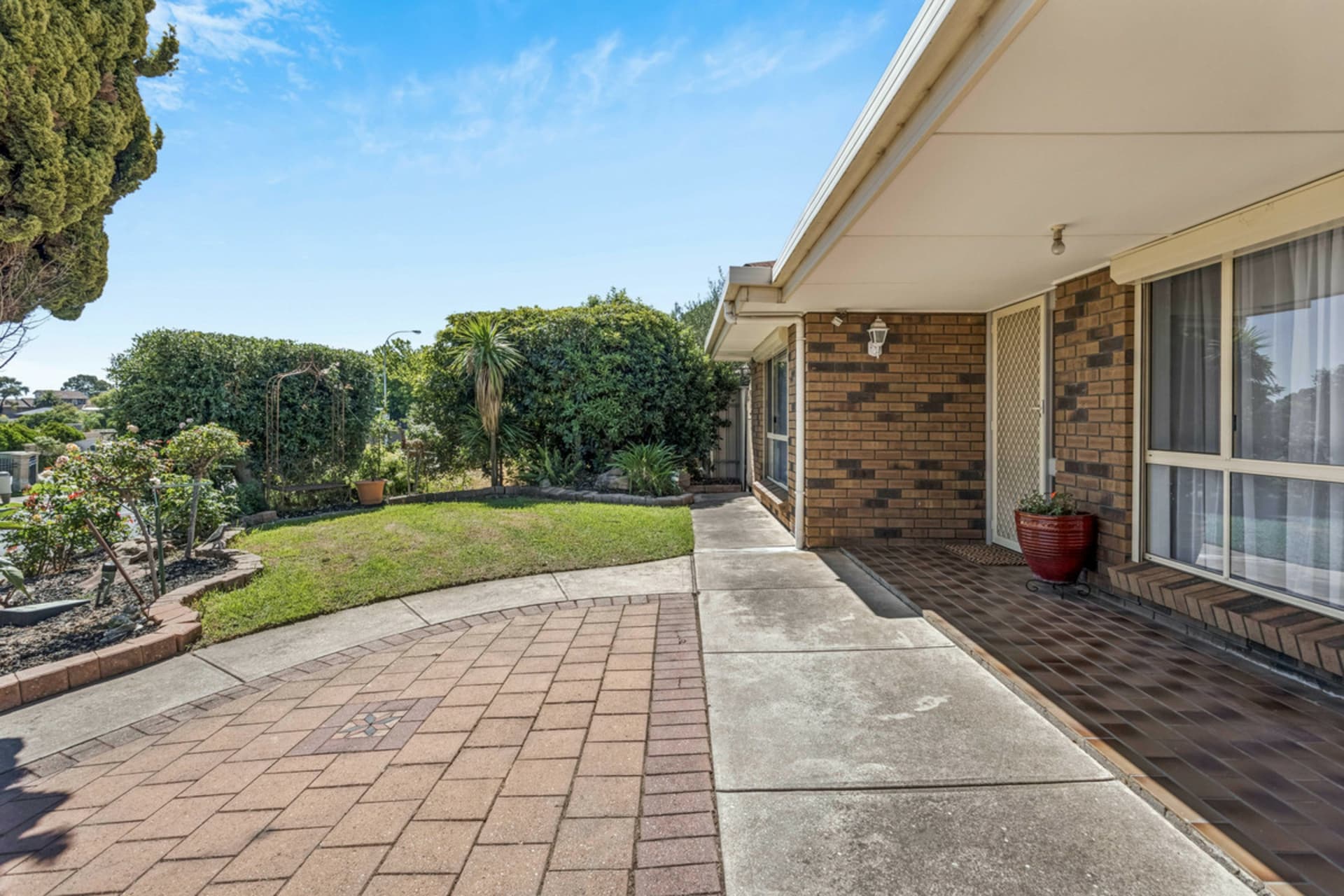 245 Kelly Road, Modbury Heights, Modbury Heights - Thumbnail 2