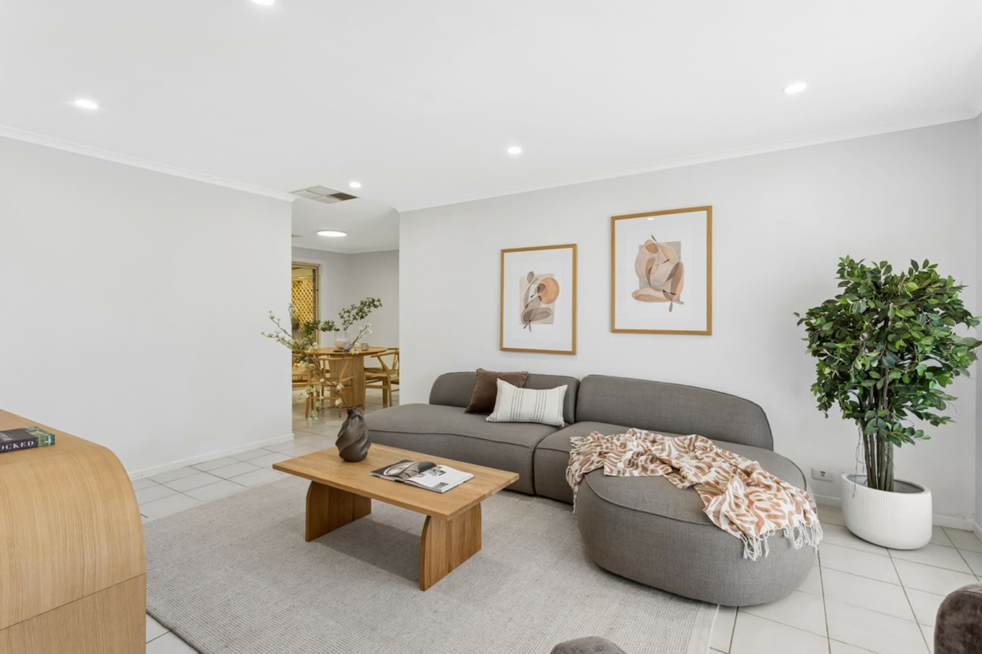 245 Kelly Road, Modbury Heights, Modbury Heights - Thumbnail 3