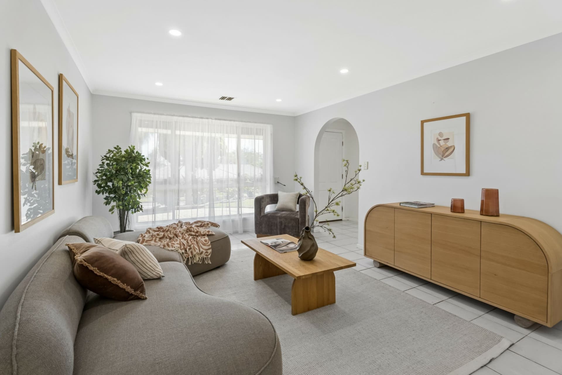 245 Kelly Road, Modbury Heights, Modbury Heights - Thumbnail 4