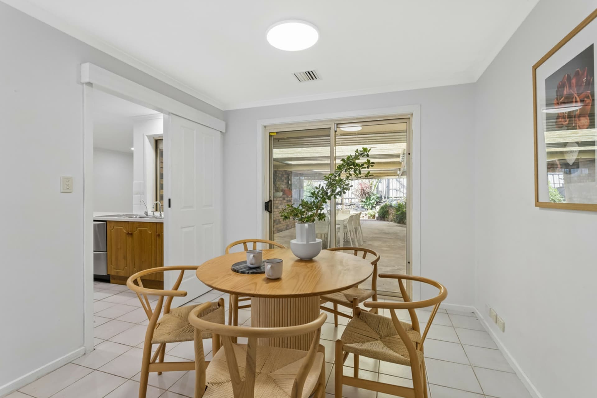 245 Kelly Road, Modbury Heights, Modbury Heights - Thumbnail 5