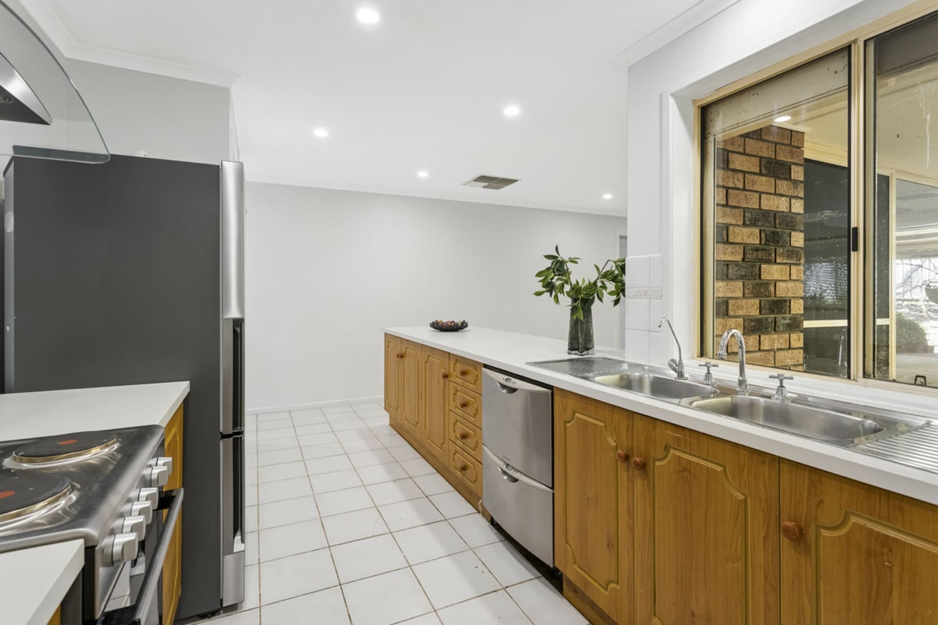 245 Kelly Road, Modbury Heights, Modbury Heights - Thumbnail 6