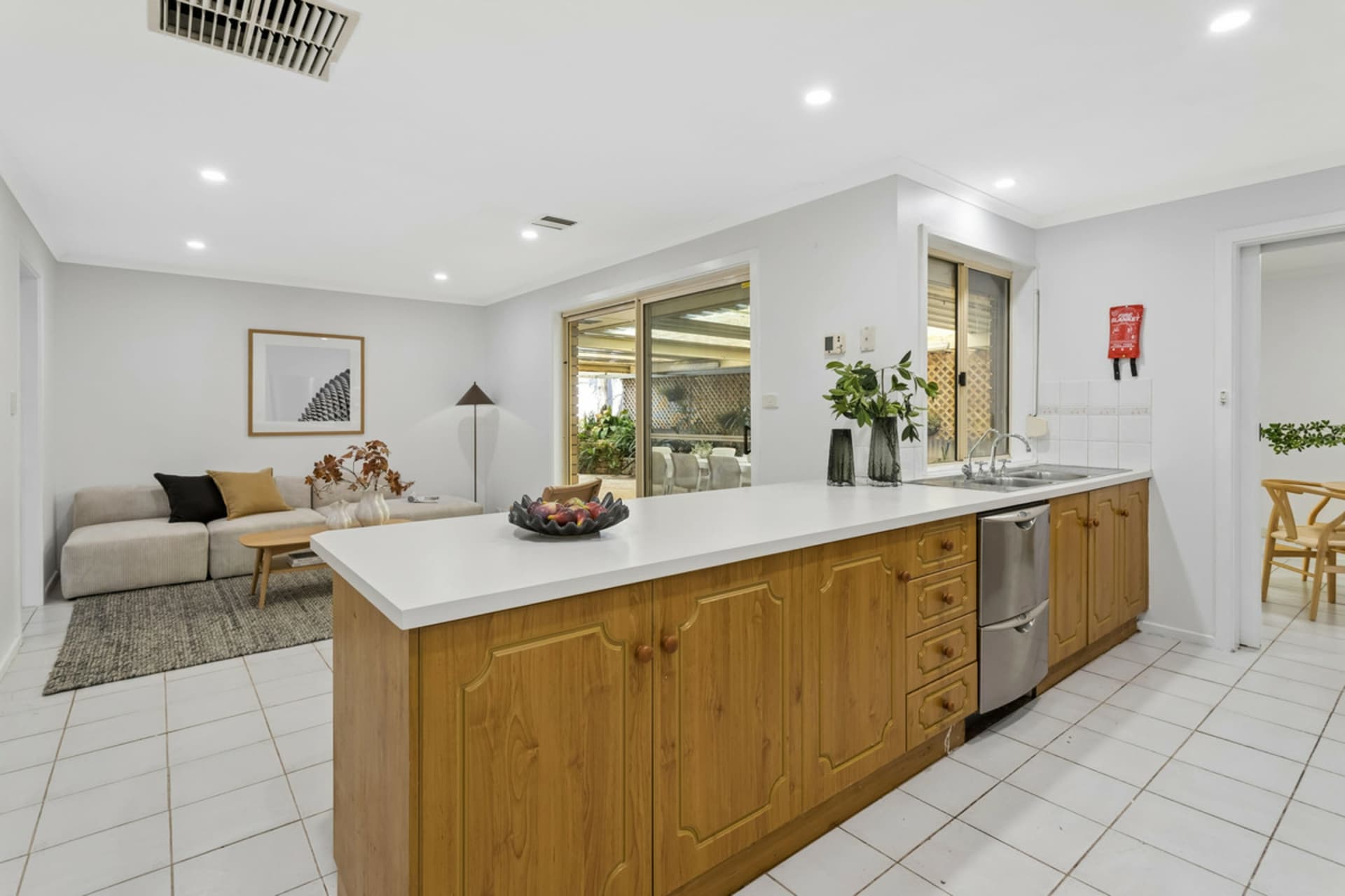 245 Kelly Road, Modbury Heights, Modbury Heights - Thumbnail 7