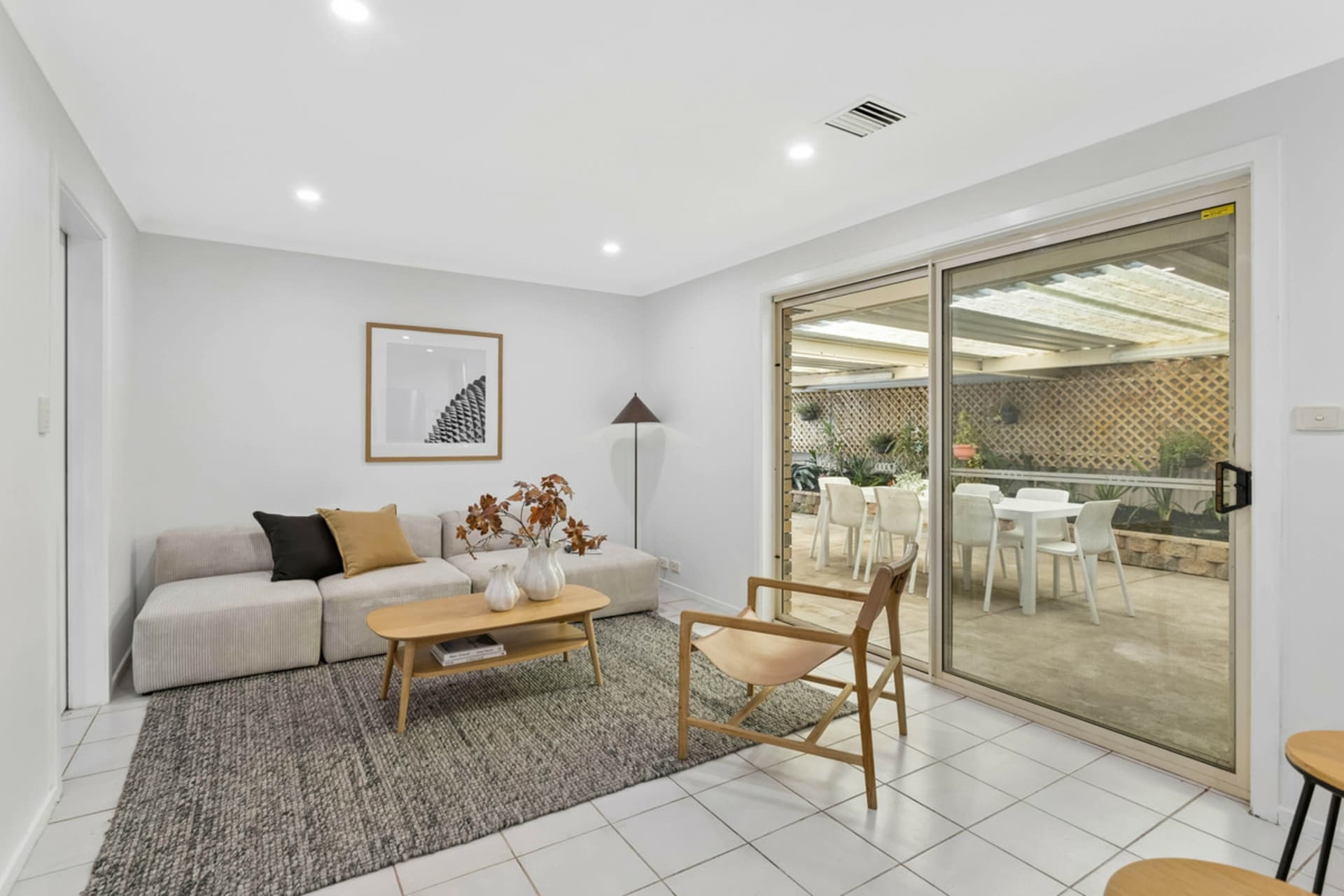 245 Kelly Road, Modbury Heights, Modbury Heights - Thumbnail 8