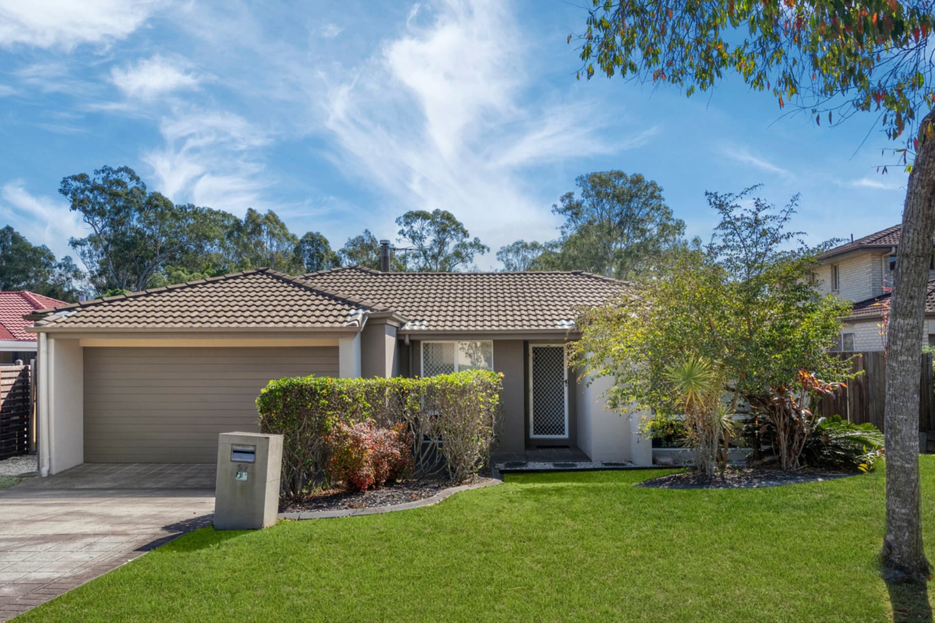 37 Cyperus Crescent, Carseldine, Carseldine - Image 1