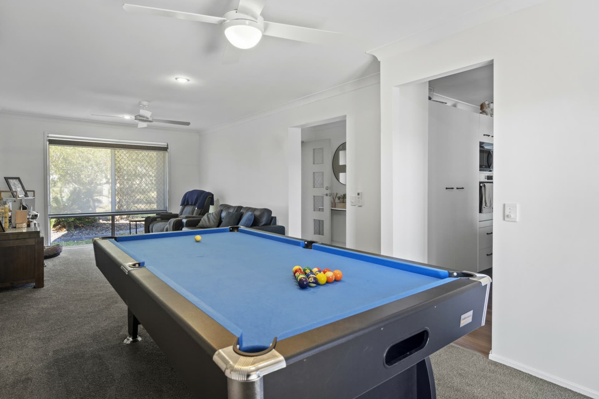 37 Cyperus Crescent, Carseldine, Carseldine - Thumbnail 2