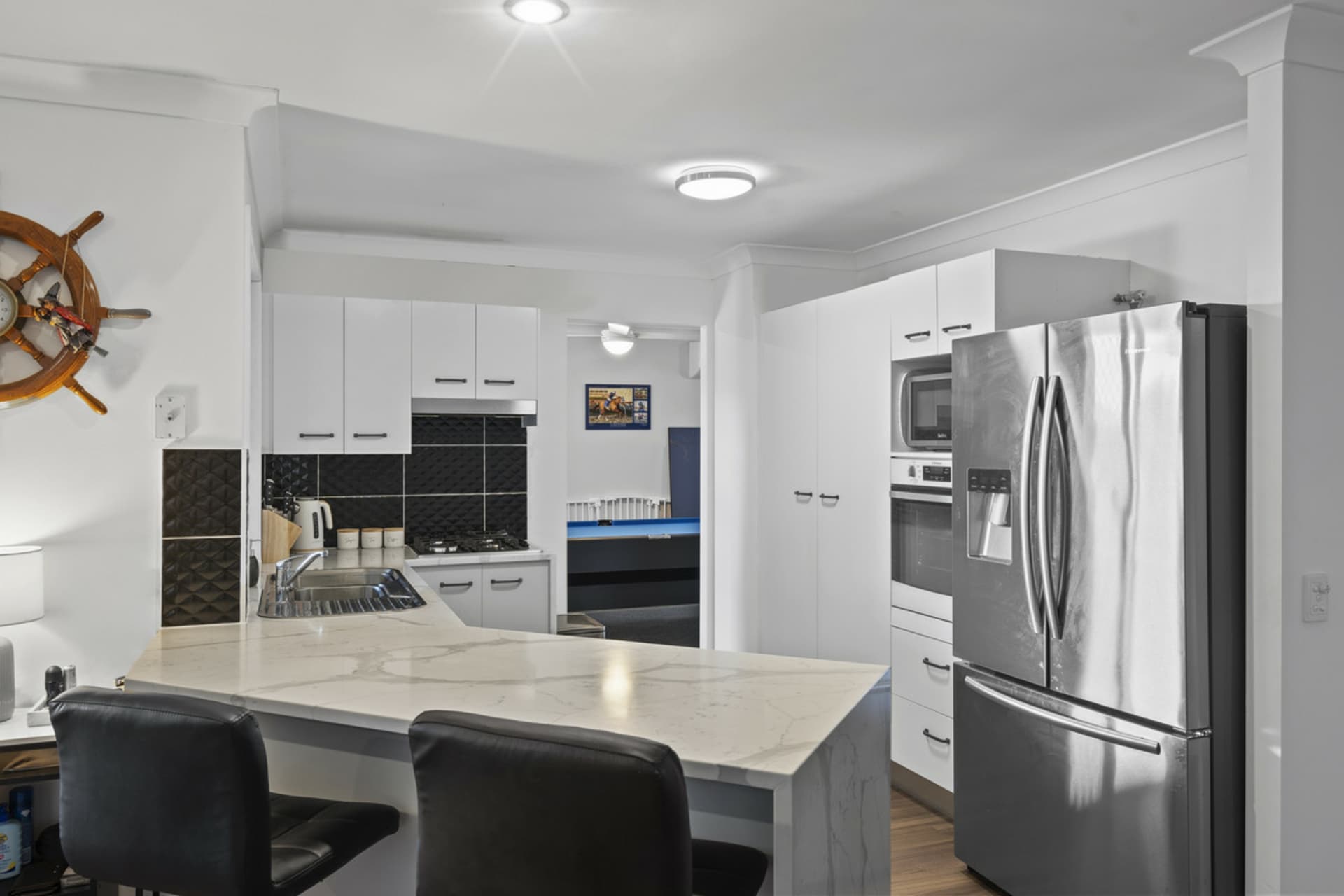37 Cyperus Crescent, Carseldine, Carseldine - Thumbnail 3
