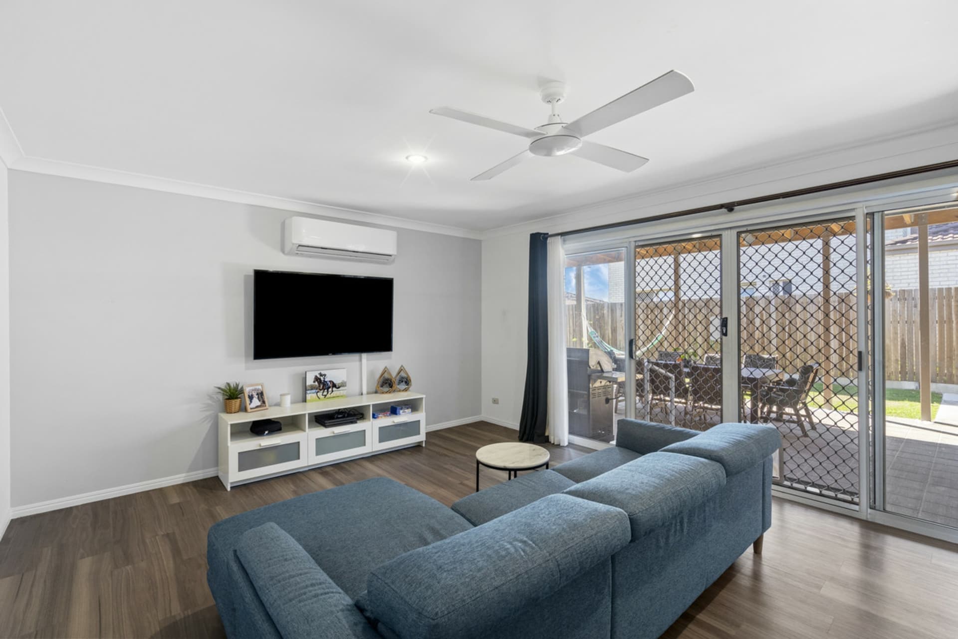 37 Cyperus Crescent, Carseldine, Carseldine - Thumbnail 5