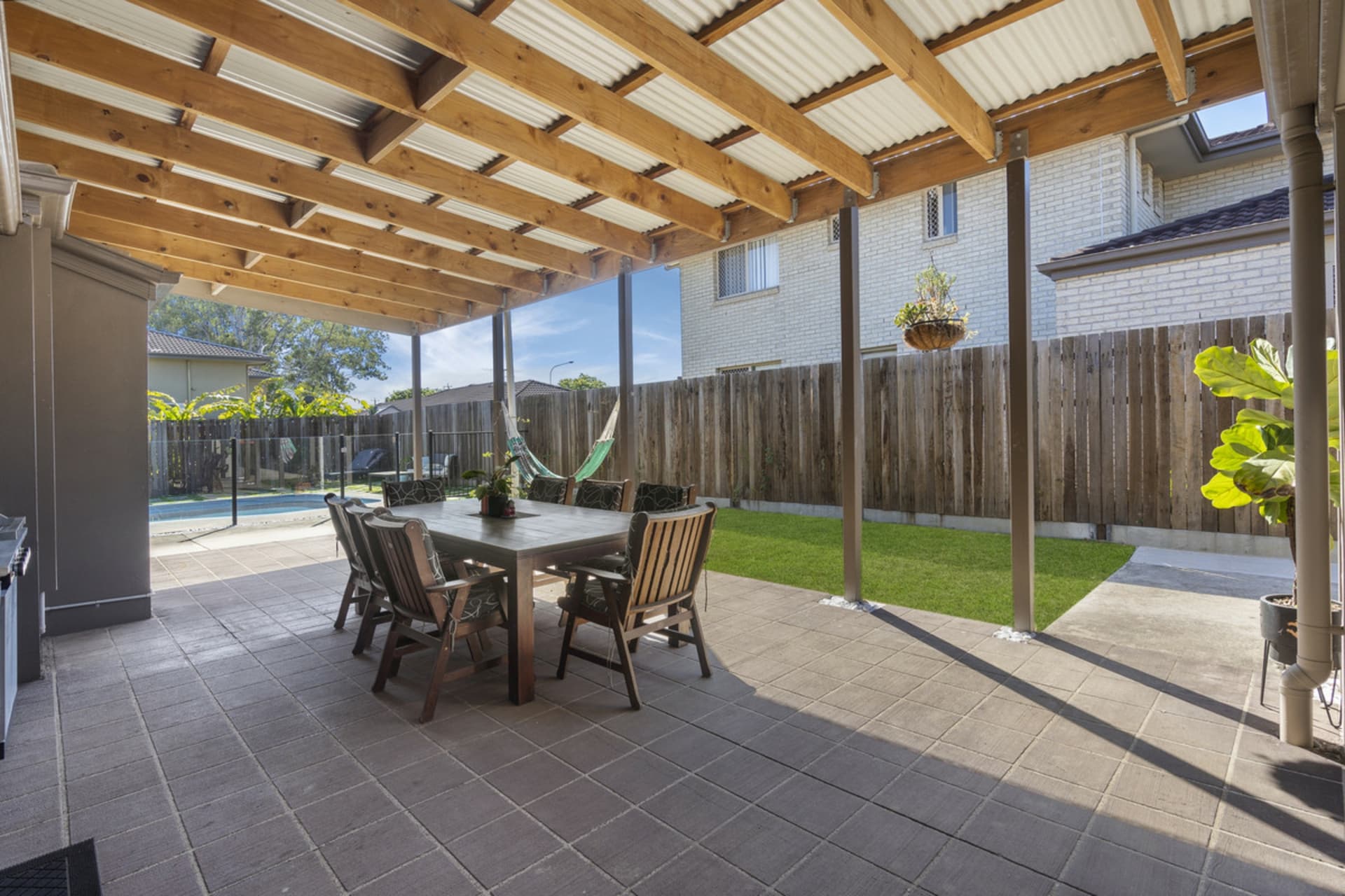 37 Cyperus Crescent, Carseldine, Carseldine - Thumbnail 6
