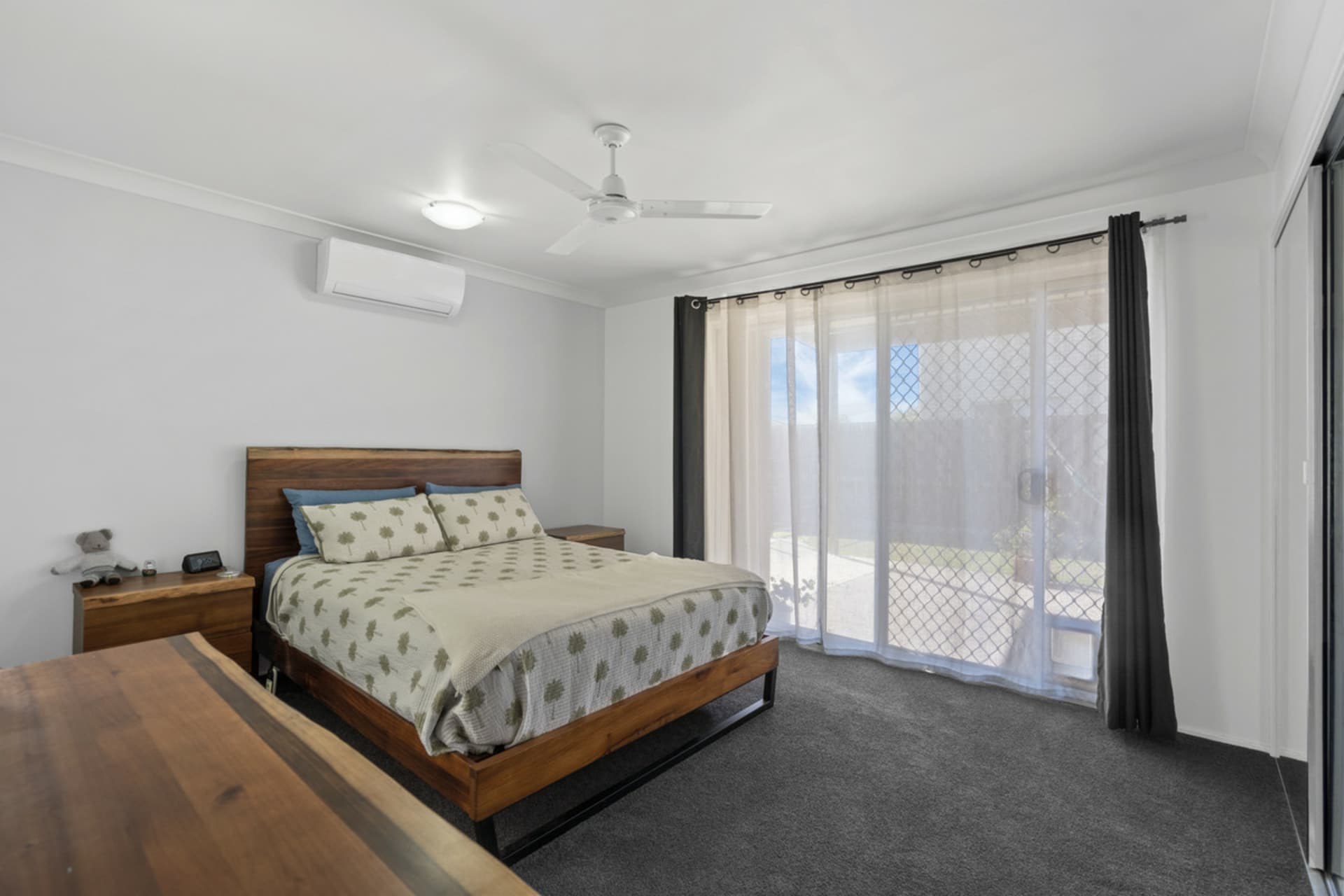 37 Cyperus Crescent, Carseldine, Carseldine - Thumbnail 7