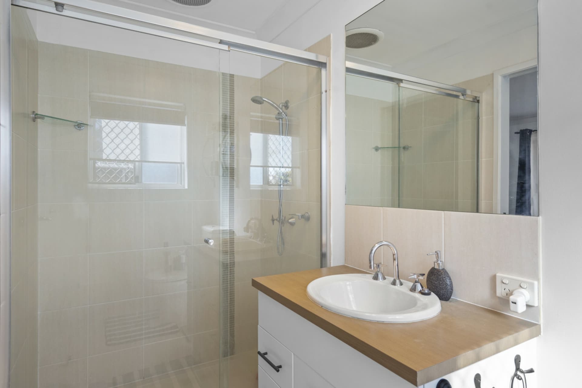 37 Cyperus Crescent, Carseldine, Carseldine - Thumbnail 8