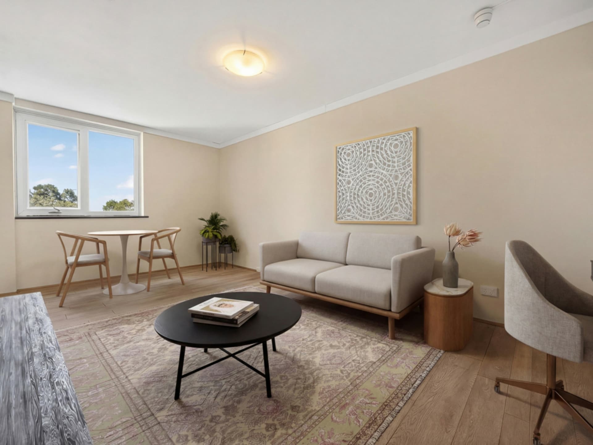 302/112 - 122 Goderich Street, East Perth, East Perth - Thumbnail 3